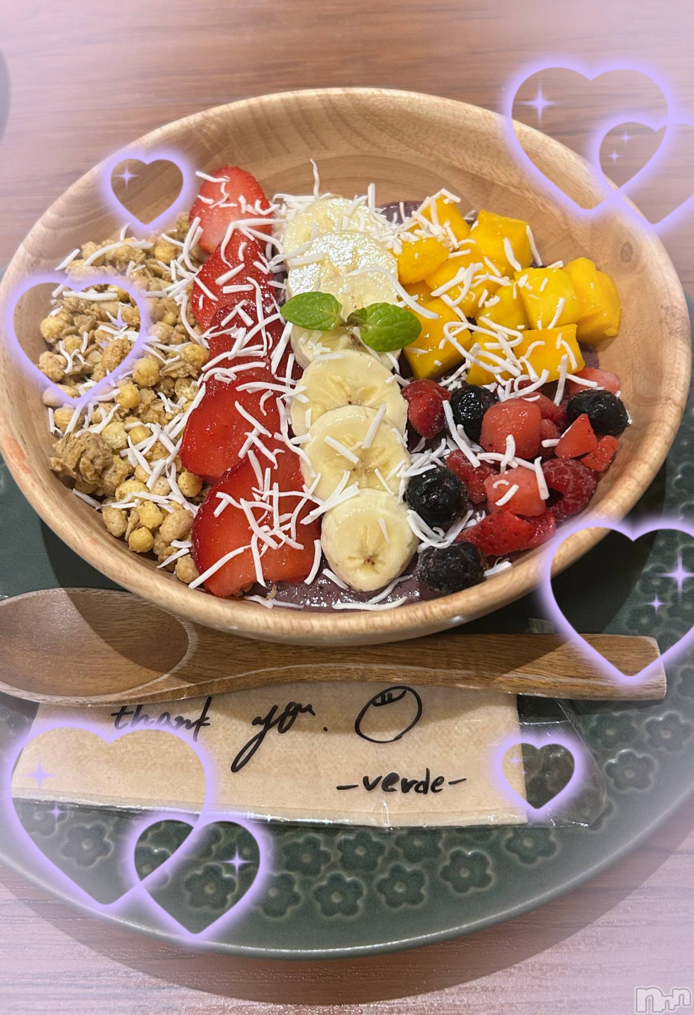 ��ë����Х��顦�����CLUB��Paladin(����֡��ѥ�ǥ���) ��2025ǯ2��8���̥�֥����֤Ϥ���ޤ���⟡.·*.��