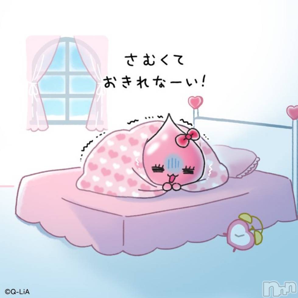 ��ë����Х��顦�����CLUB��Paladin(����֡��ѥ�ǥ���) ��2025ǯ2��9���̥�֥����ִ�����⛄��