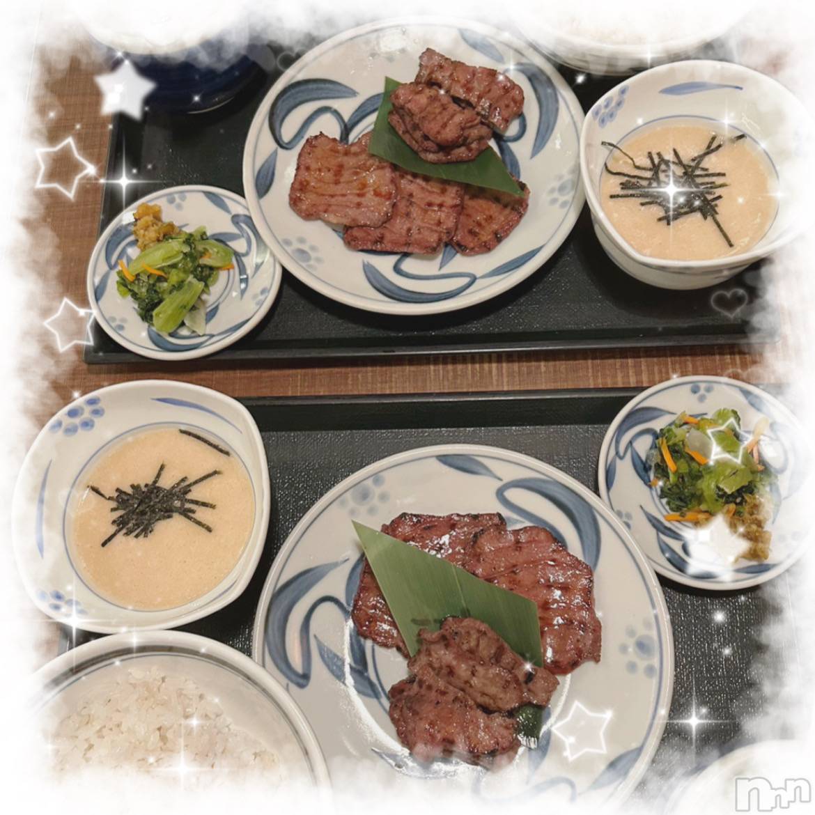 ��ë����Х��顦�����CLUB��Paladin(����֡��ѥ�ǥ���) ��2025ǯ2��11���̥�֥����֤嵐��( ��� )/��