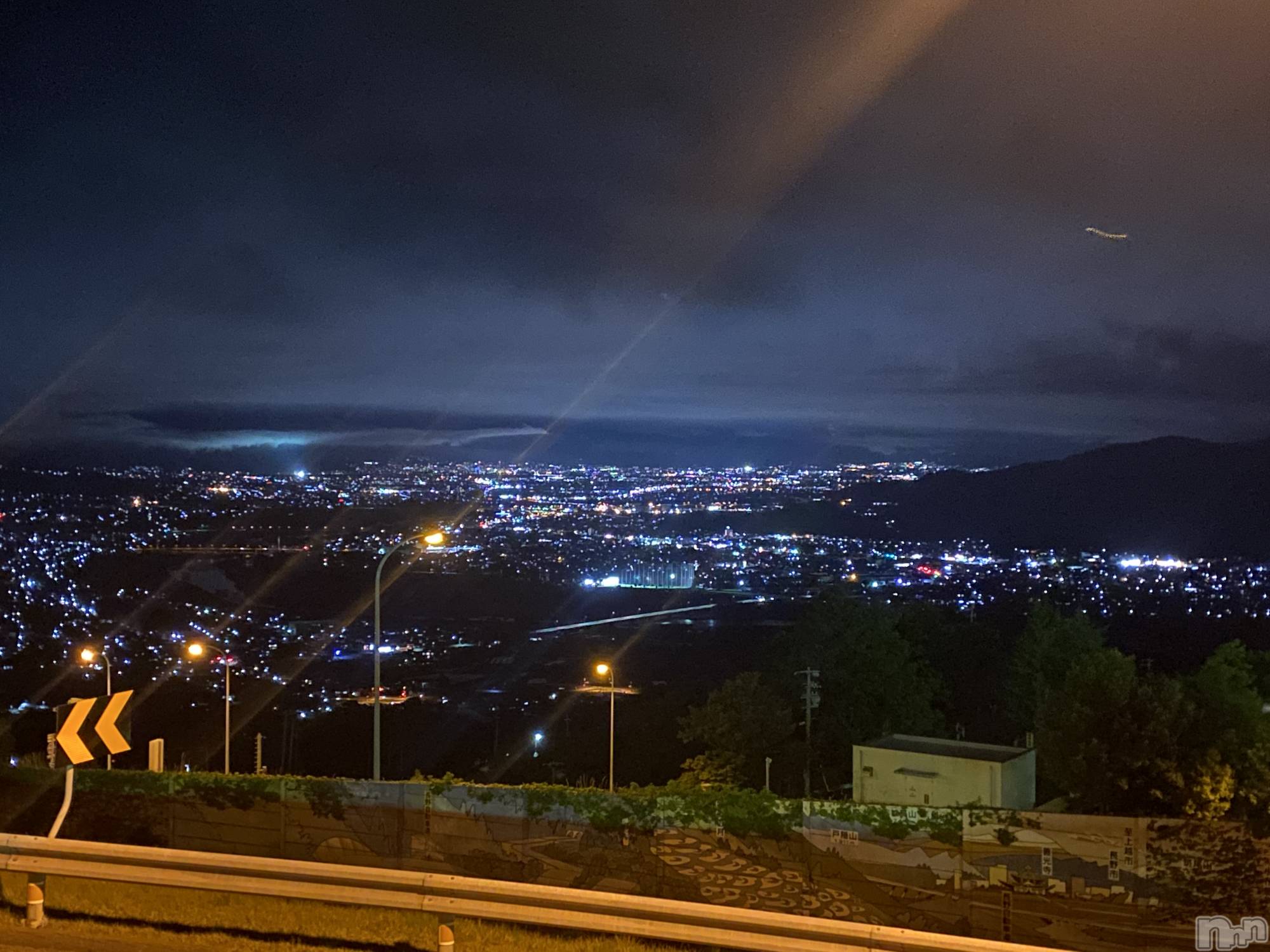 ��ë����Х��顦�����CLUB��Paladin(����֡��ѥ�ǥ���) ��2025ǯ2��14���̥�֥����ּ̿��ȴط��ʤ����ɡ�