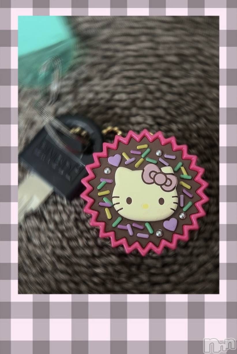 ��ë����Х��顦�����CLUB��Paladin(����֡��ѥ�ǥ���) ��2025ǯ2��16���̥�֥������դ��Ƥߤ�♡��