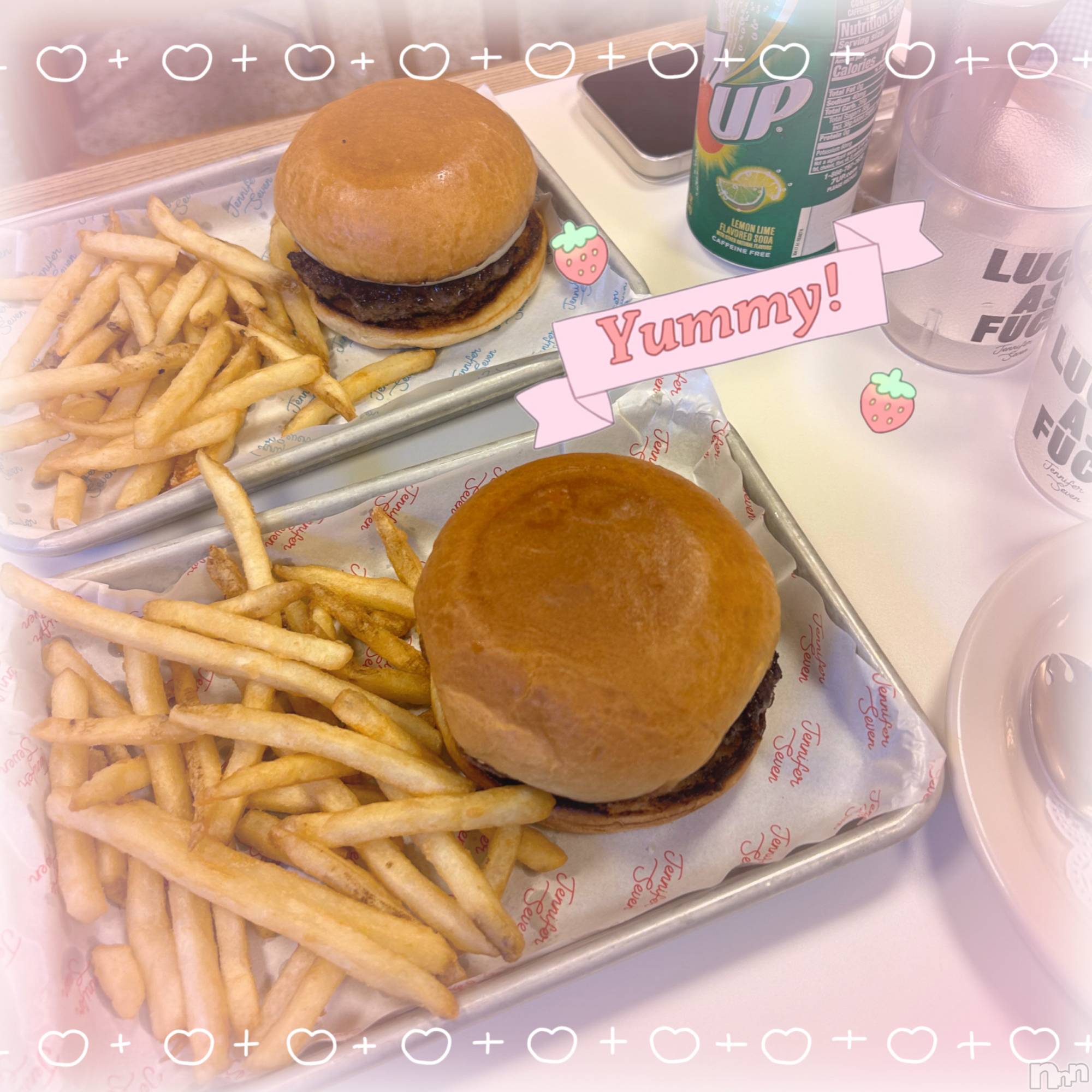 ��ë����Х��顦�����CLUB��Paladin(����֡��ѥ�ǥ���) ��2025ǯ3��15���̥�֥��������ͤ�🤦��