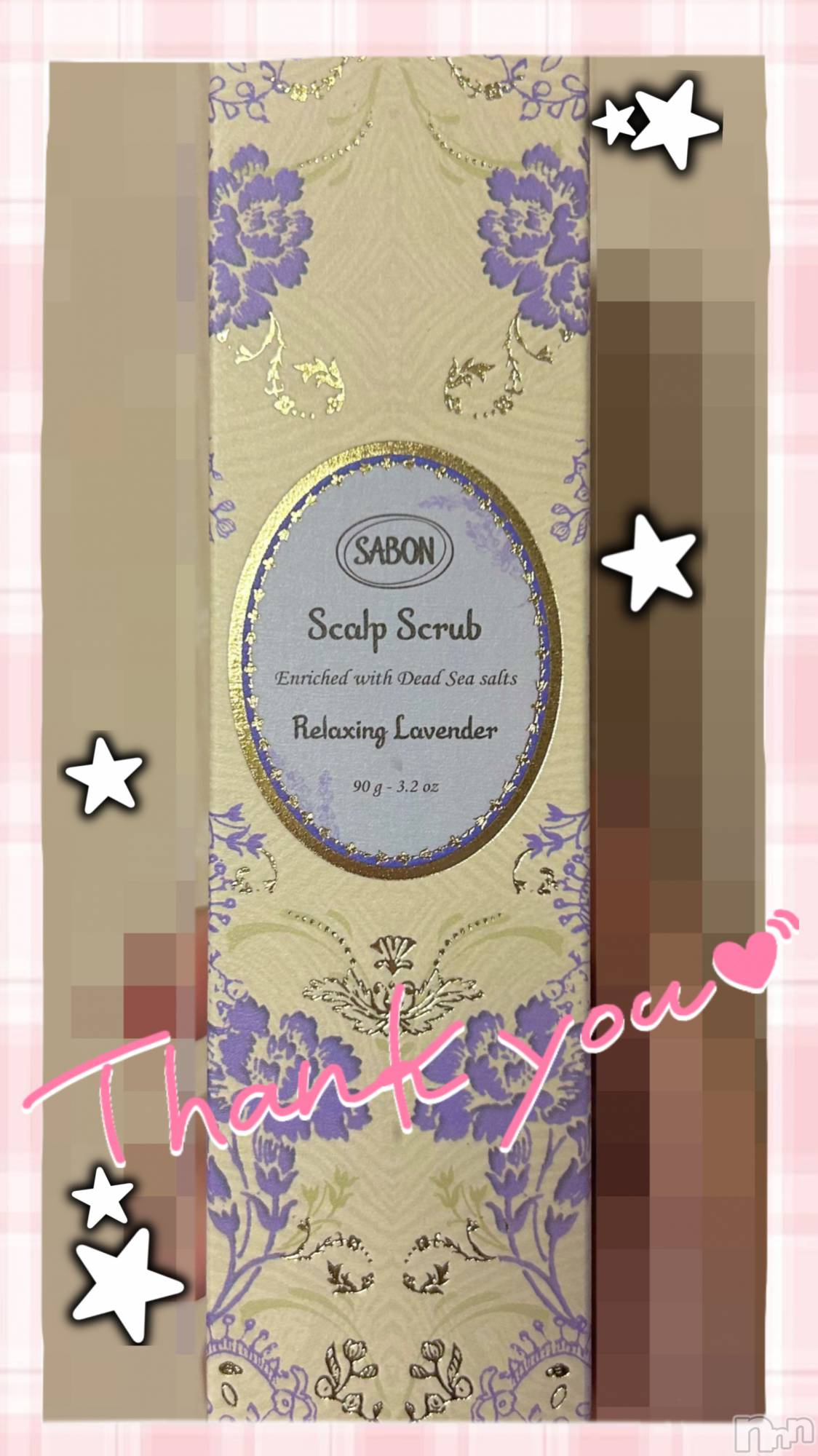 ��ë����Х��顦�����CLUB��Paladin(����֡��ѥ�ǥ���) ��2025ǯ2��27���̥�֥����ֽ���💇‍��️��