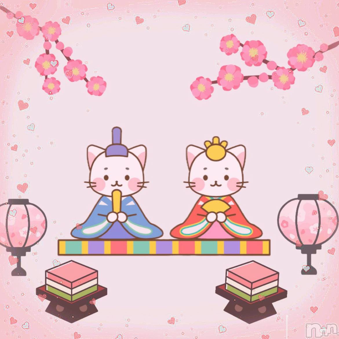 ��ë����Х��顦�����CLUB��Paladin(����֡��ѥ�ǥ���) ��2025ǯ3��3���̥�֥����ֺ����ϳڤ���~����