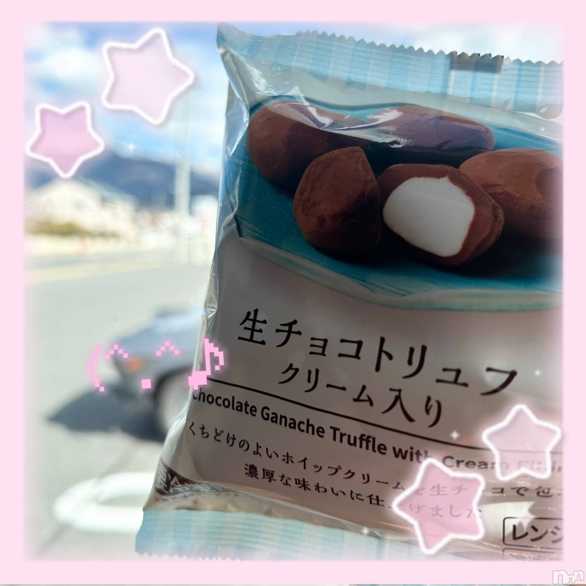 ��ë����Х��顦�����CLUB��Paladin(����֡��ѥ�ǥ���) ��2025ǯ3��5���̥�֥����֤��ޤä�🐴��