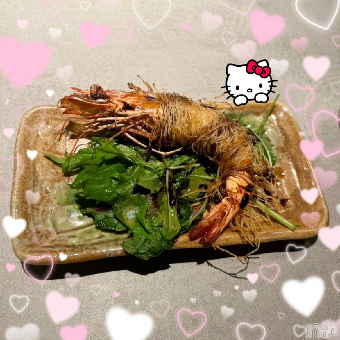 ��ë����Х��顦�����CLUB��Paladin(����֡��ѥ�ǥ���) ��2025ǯ3��6���̥�֥����֥ѥ�åѥ��