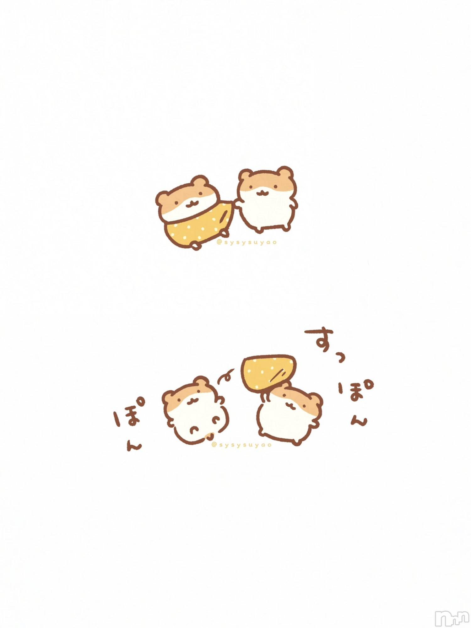 ��ë����Х��顦�����CLUB��Paladin(����֡��ѥ�ǥ���) ��2025ǯ3��17���̥�֥�����💮��