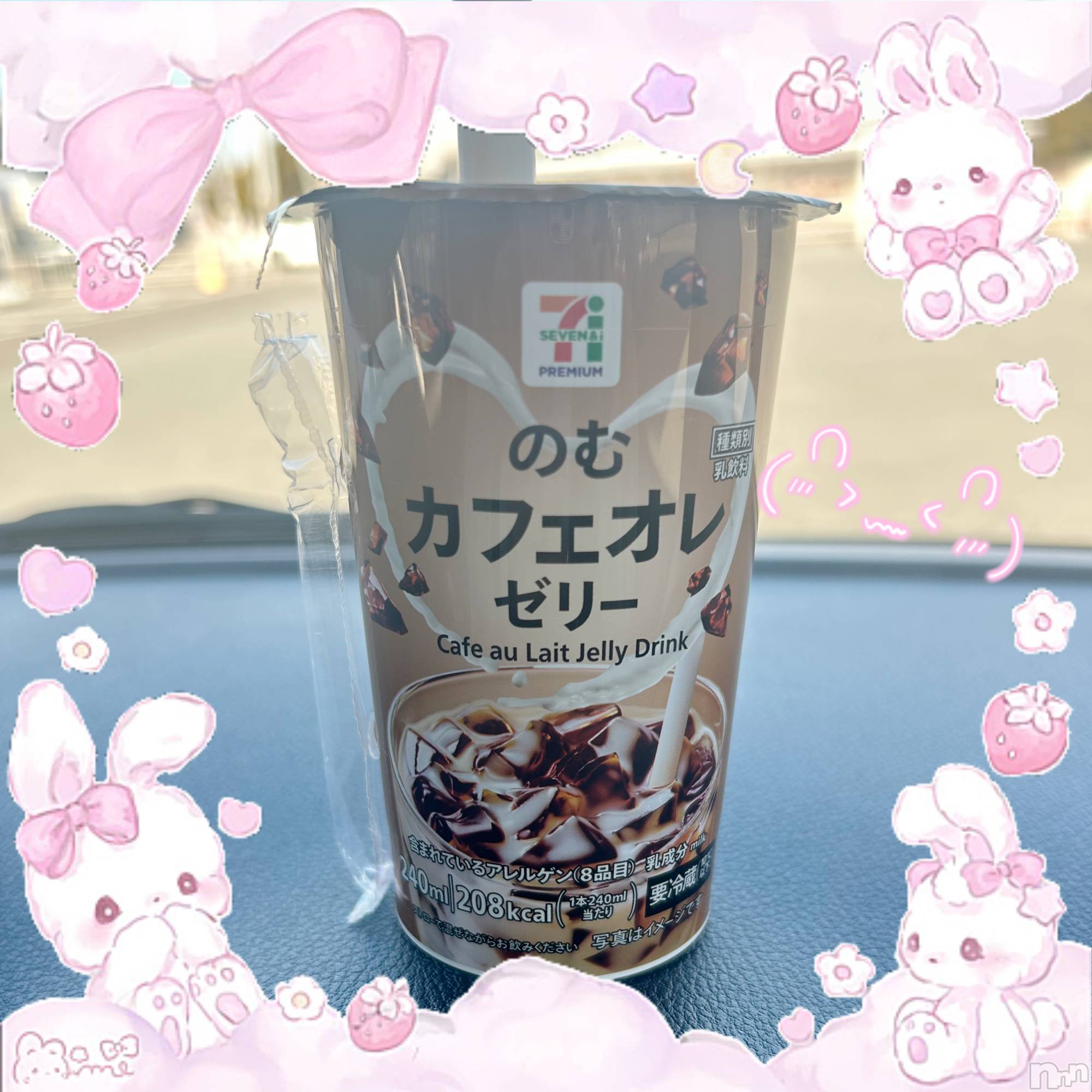 ��ë����Х��顦�����CLUB��Paladin(����֡��ѥ�ǥ���) ��2025ǯ3��26���̥�֥�����ʿ���äƴ���🫢��