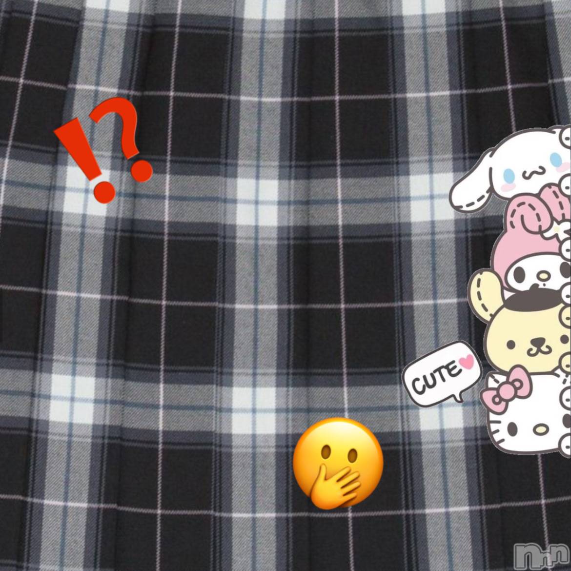 ��ë����Х��顦�����CLUB��Paladin(����֡��ѥ�ǥ���) ��2025ǯ3��7���̥�֥����ֺ����ϡ���