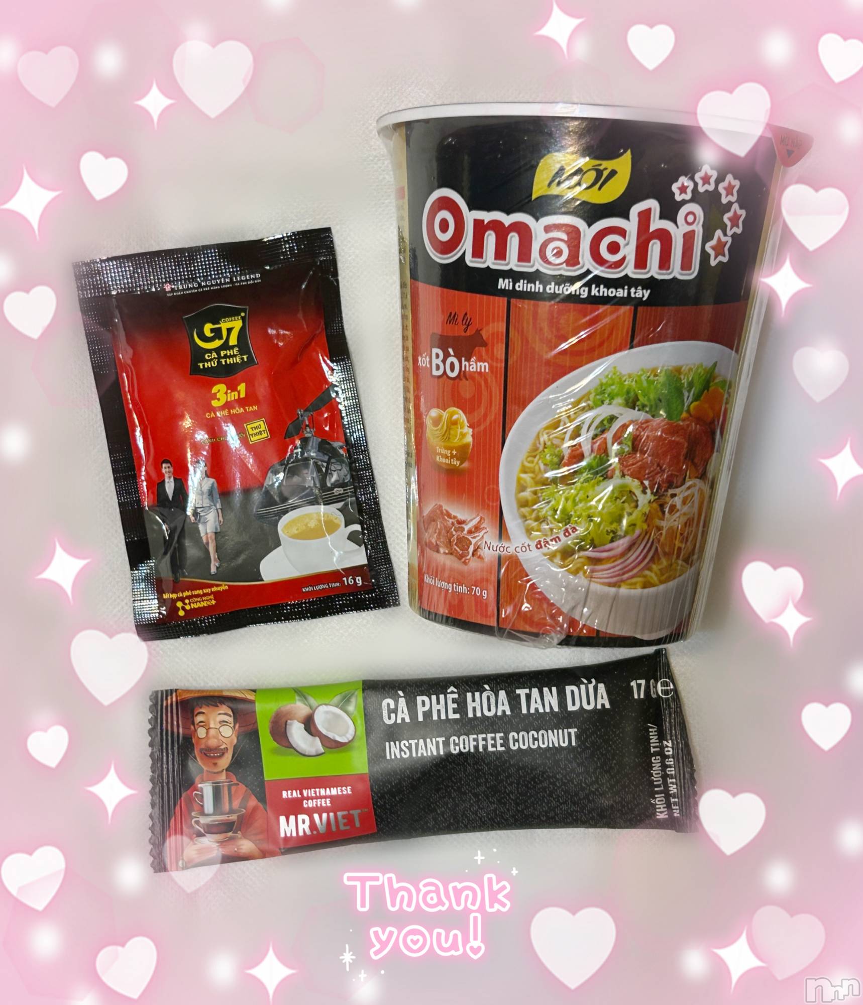 ��ë����Х��顦�����CLUB��Paladin(����֡��ѥ�ǥ���) ��2025ǯ3��11���̥�֥�����🥹🙏🏻💕��