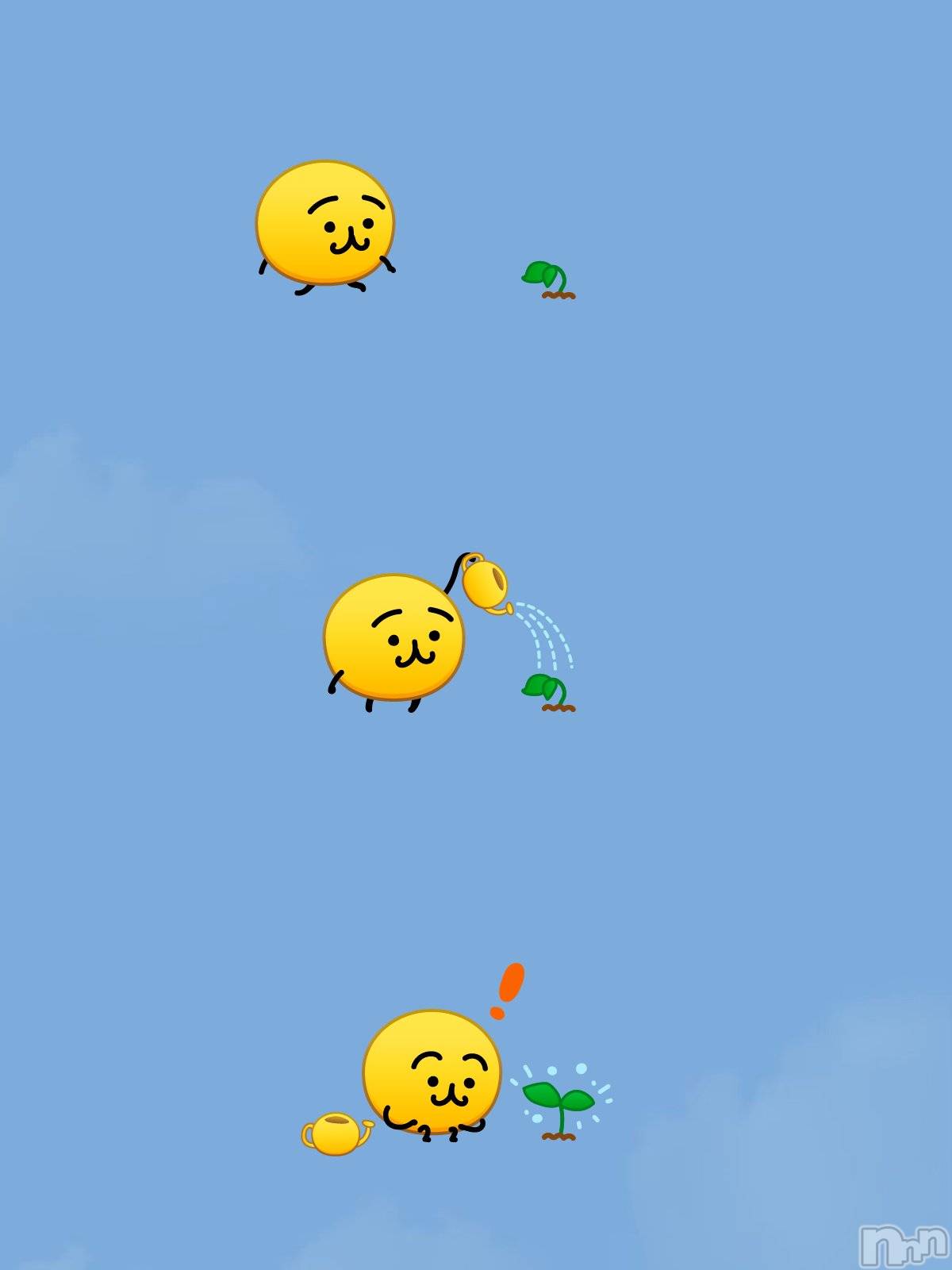 ��ë����Х��顦�����CLUB��Paladin(����֡��ѥ�ǥ���) ��2025ǯ3��24���̥�֥����֤褯����😛��