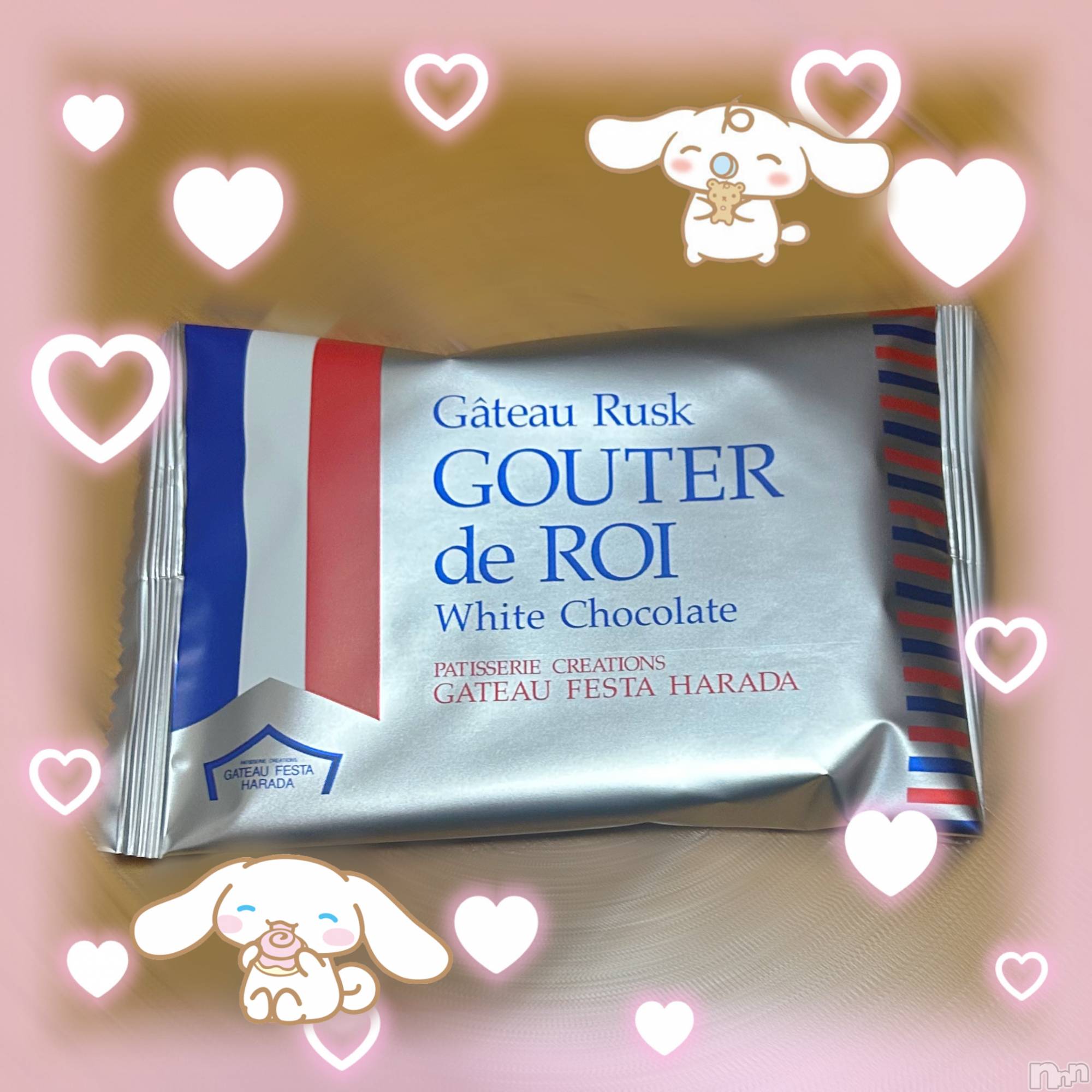 ��ë����Х��顦�����CLUB��Paladin(����֡��ѥ�ǥ���) ��2025ǯ3��16���̥�֥����֤��줬1��🏅��