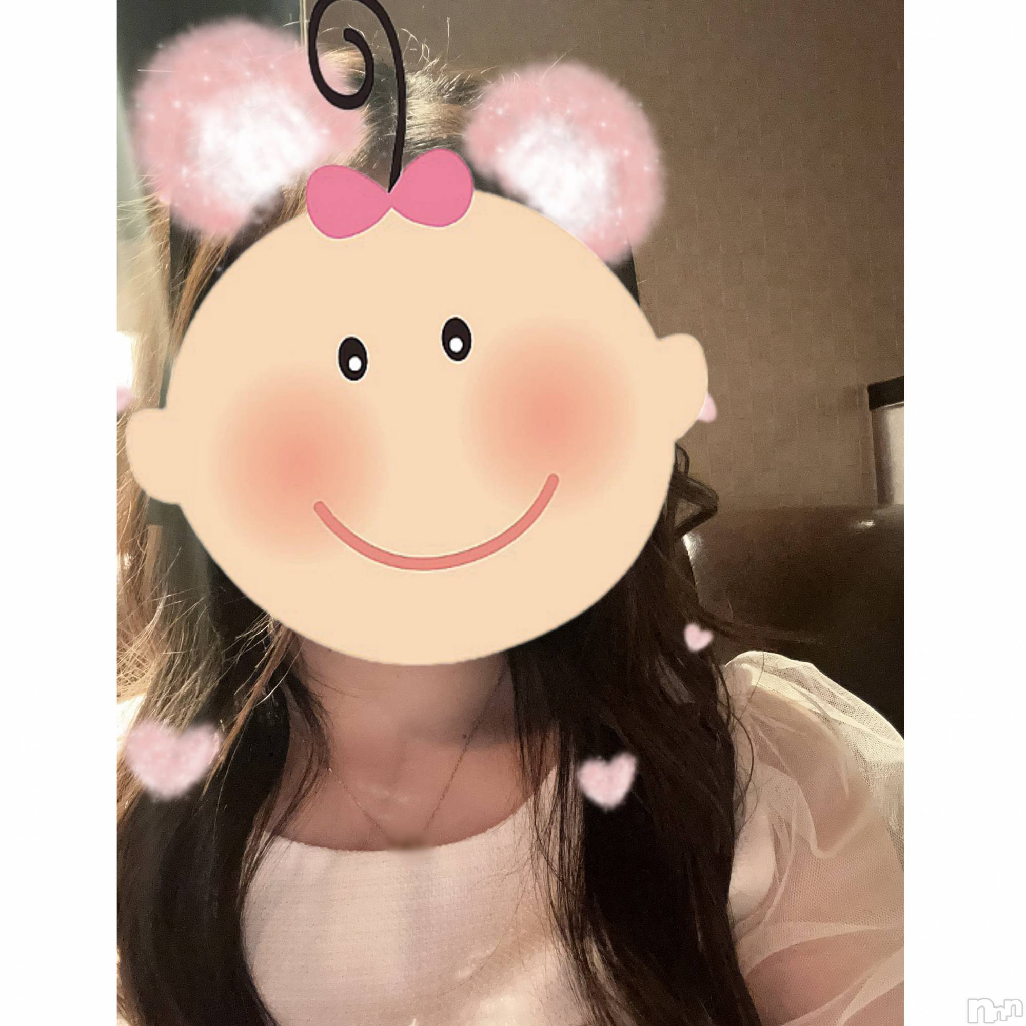 ��ë����Х��顦�����CLUB��Paladin(����֡��ѥ�ǥ���) ��2025ǯ3��22���̥�֥�����👶🏻ྀི👶🏻ྀི👶🏻ྀི��