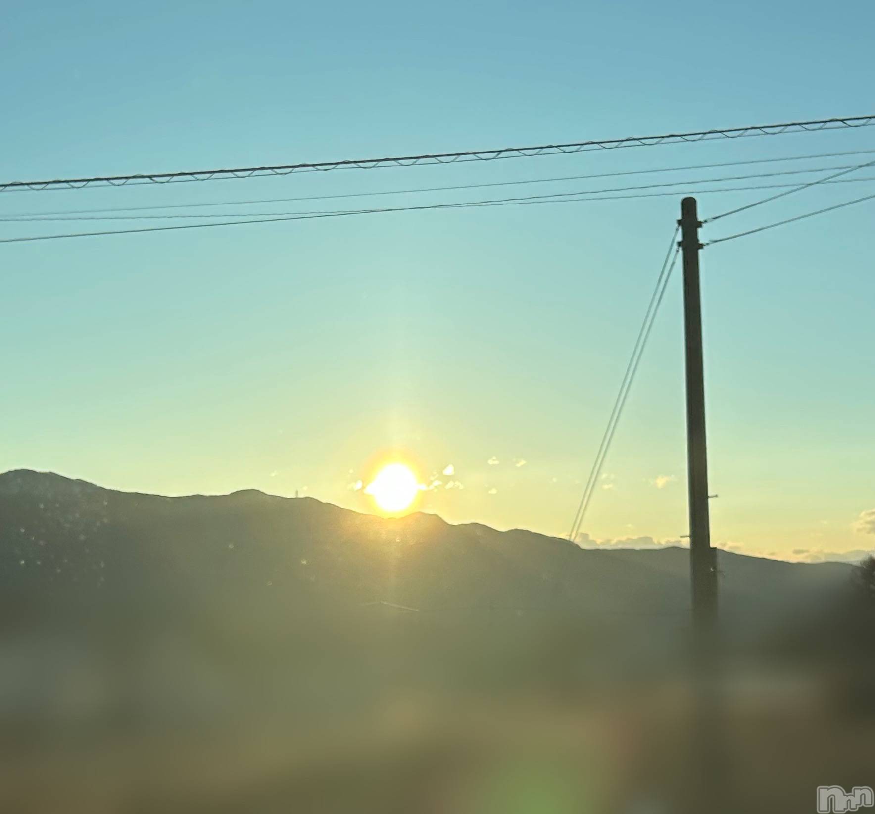 ��ë����Х��顦�����CLUB��Paladin(����֡��ѥ�ǥ���) ��2025ǯ3��20���̥�֥�����Ĺ��🌆��