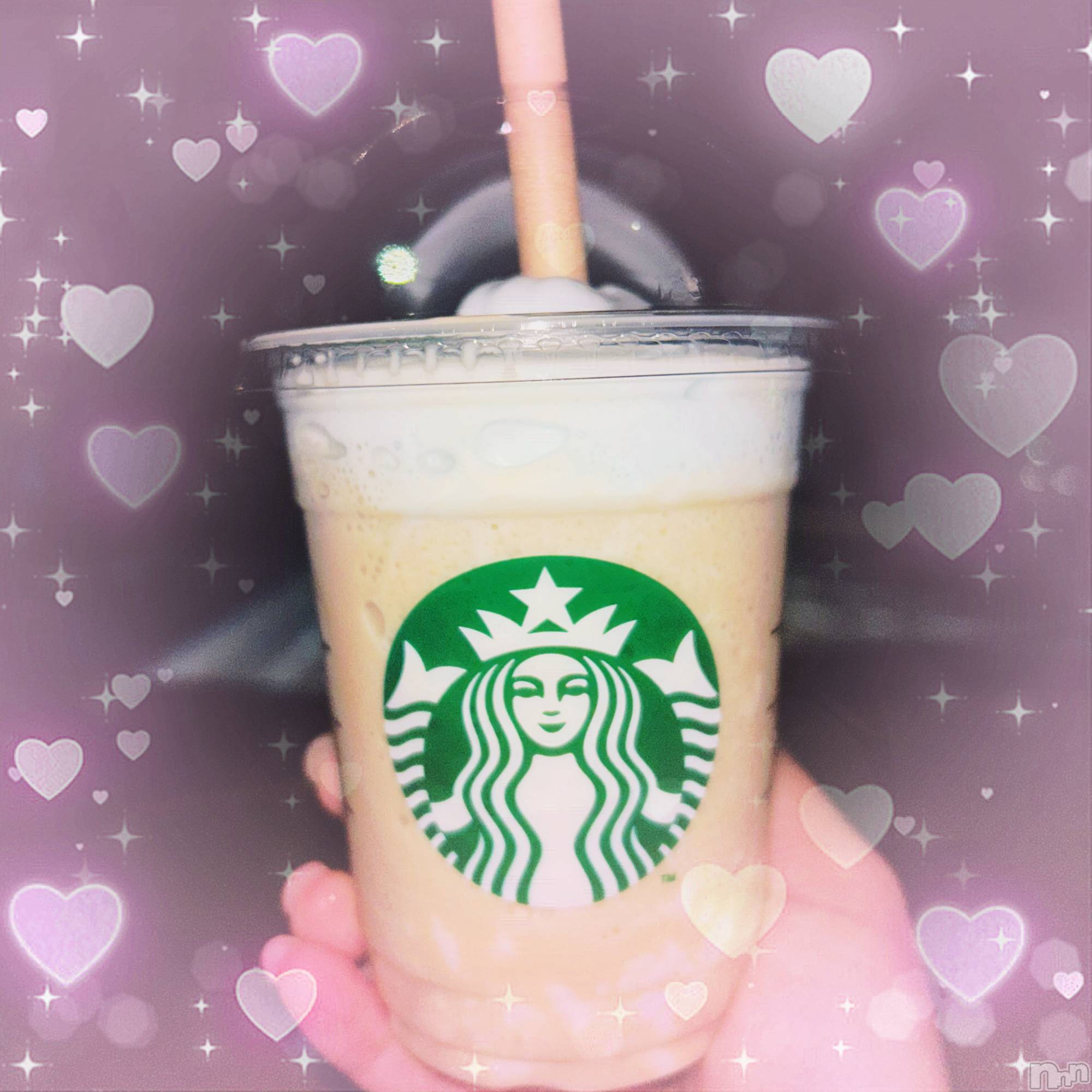 ��ë����Х��顦�����CLUB��Paladin(����֡��ѥ�ǥ���) ��2025ǯ3��21���̥�֥����ֿ���!!✨��