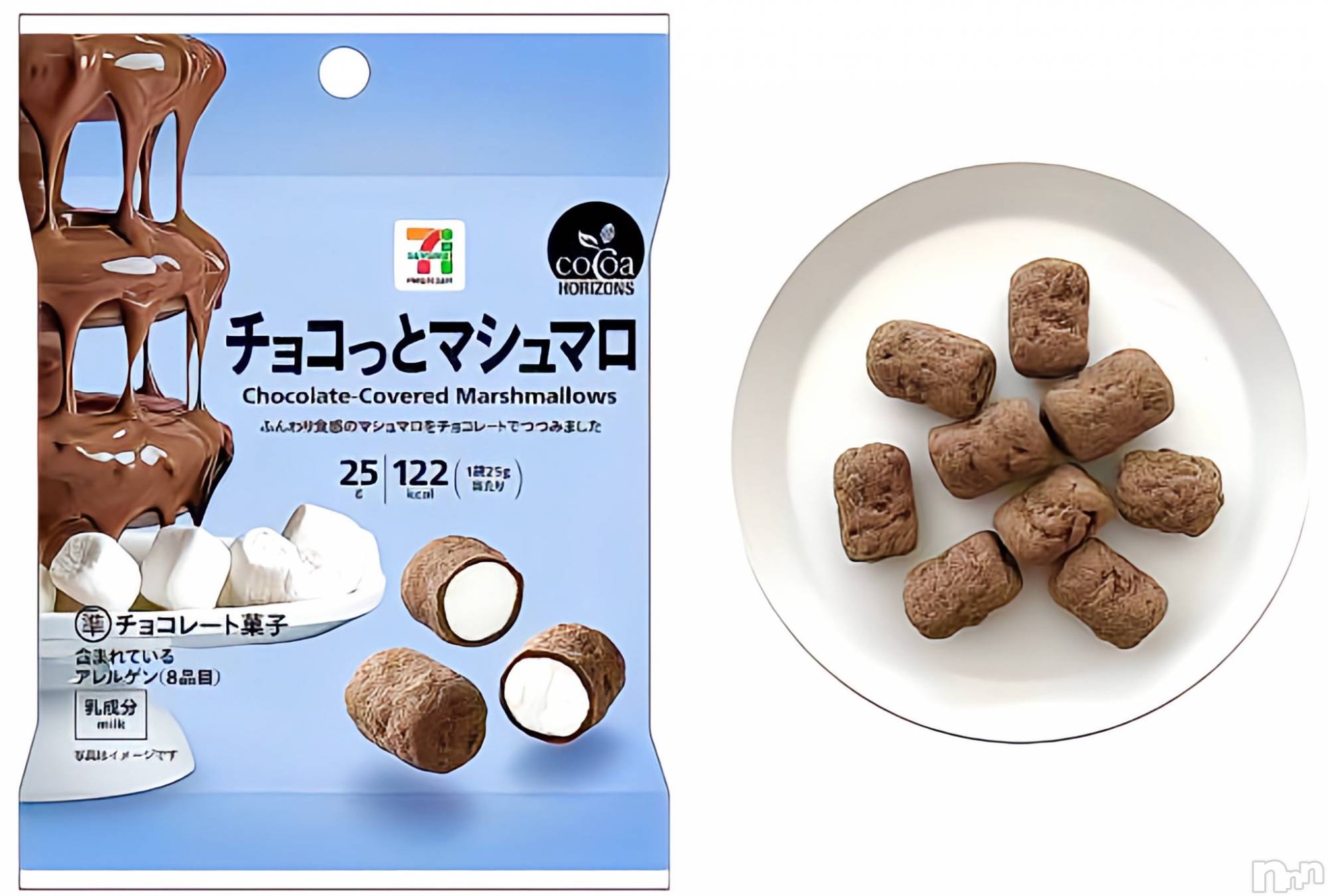 ��ë����Х��顦�����CLUB��Paladin(����֡��ѥ�ǥ���) ��2025ǯ3��25���̥�֥����ֵ��ˤʤ�✨��