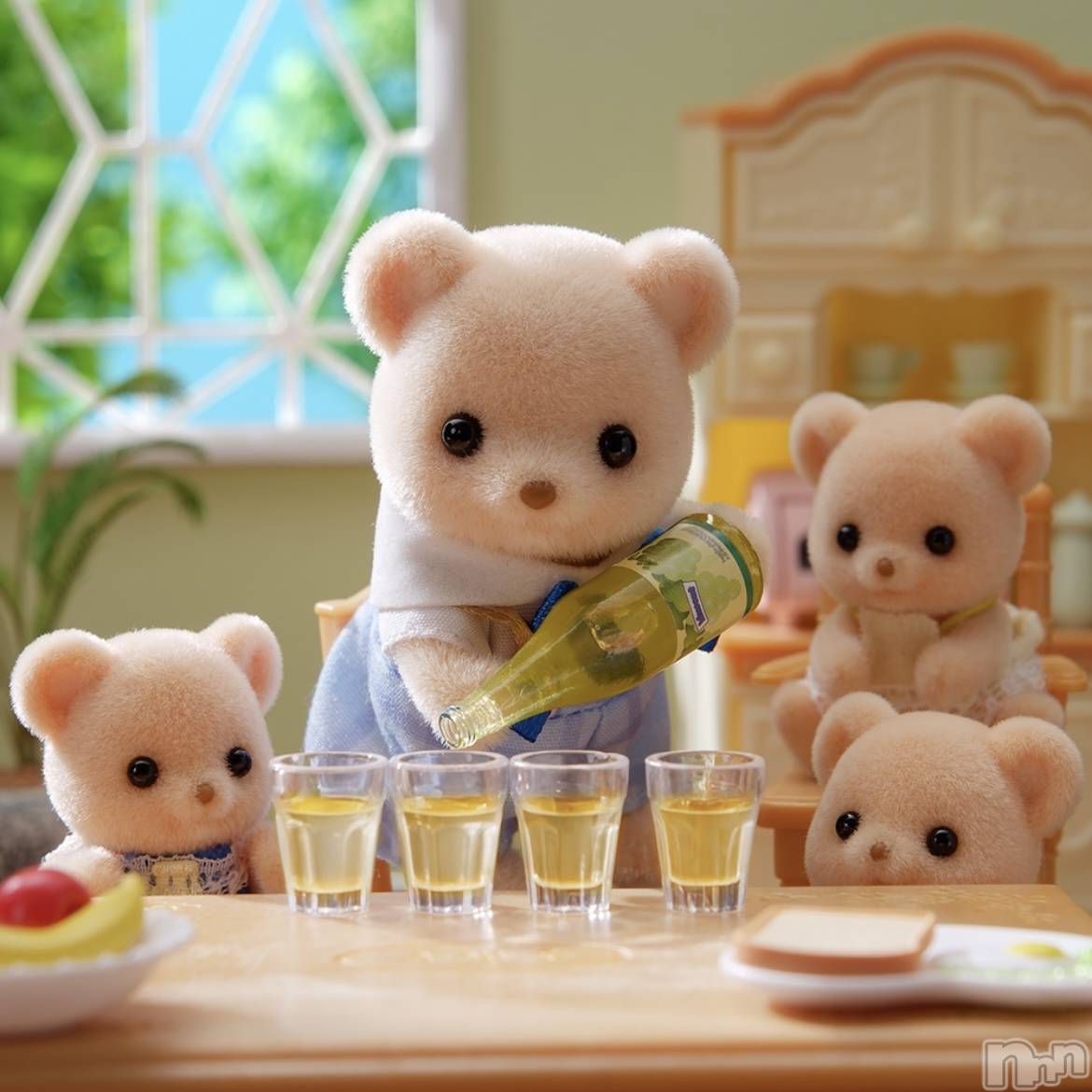 ��ë����Х��顦�����CLUB��Paladin(����֡��ѥ�ǥ���) ��2025ǯ4��6���̥�֥�����🧸🥂��