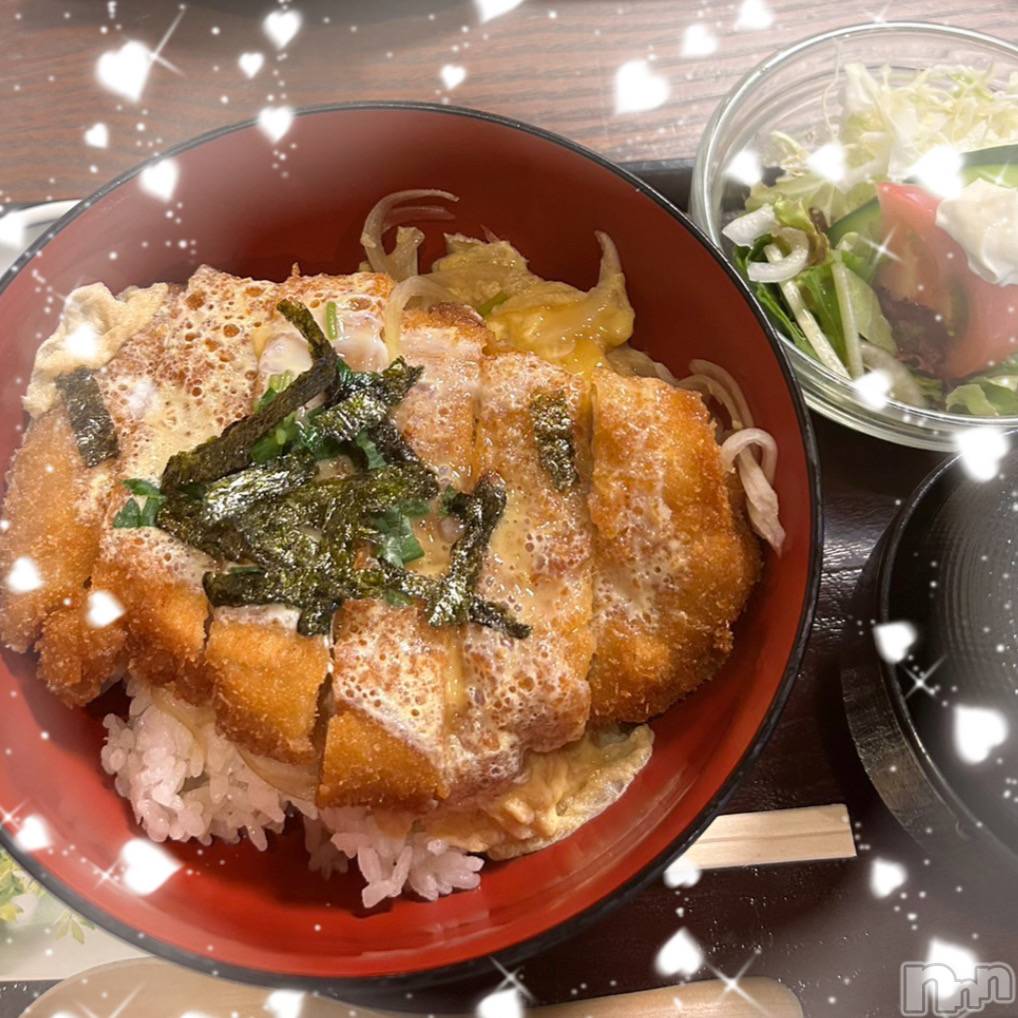 ��ë����Х��顦�����CLUB��Paladin(����֡��ѥ�ǥ���) ��2025ǯ5��1���̥�֥�����🐽��