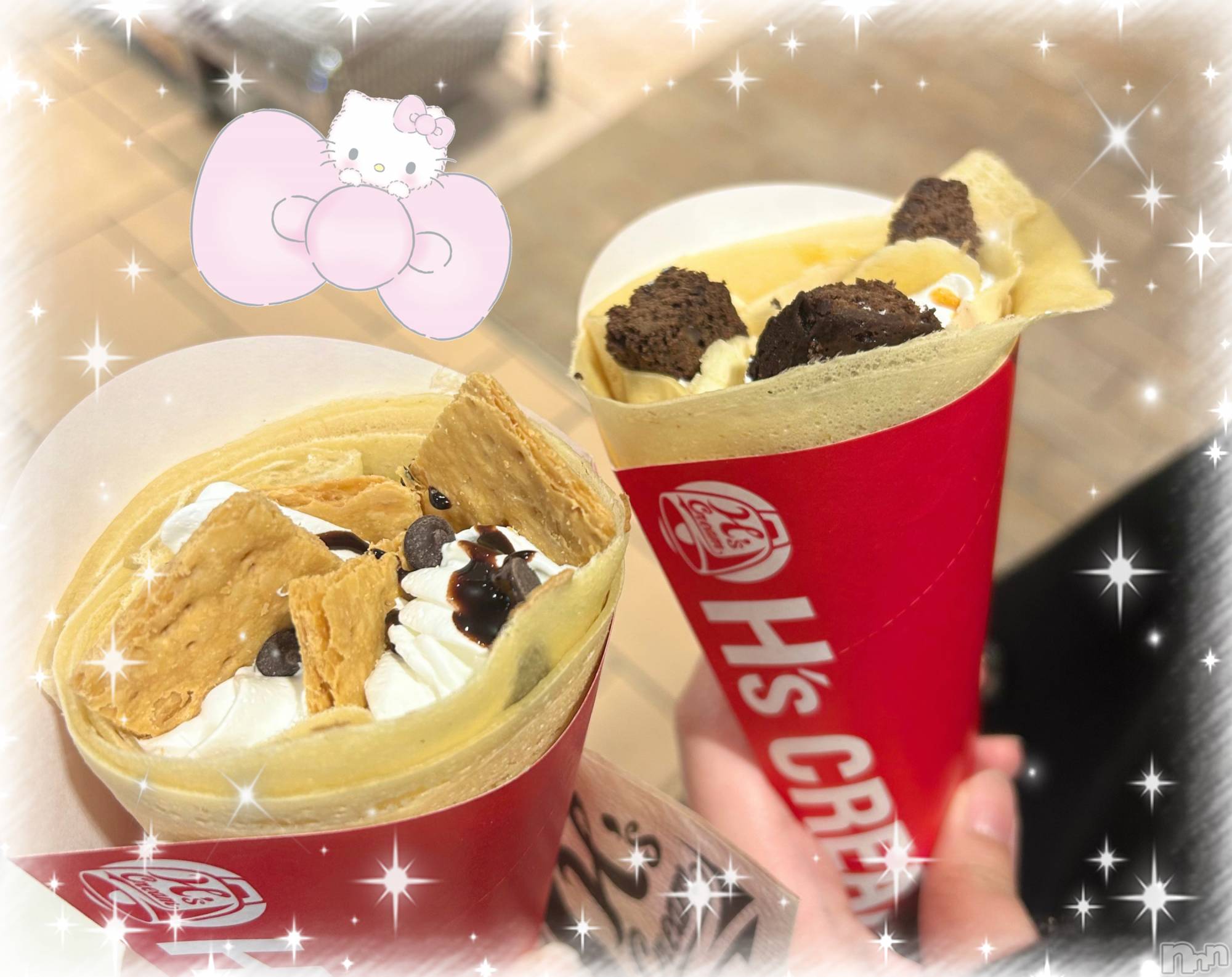 ��ë����Х��顦�����CLUB��Paladin(����֡��ѥ�ǥ���) ��2025ǯ4��8���̥�֥����ֲ���??��