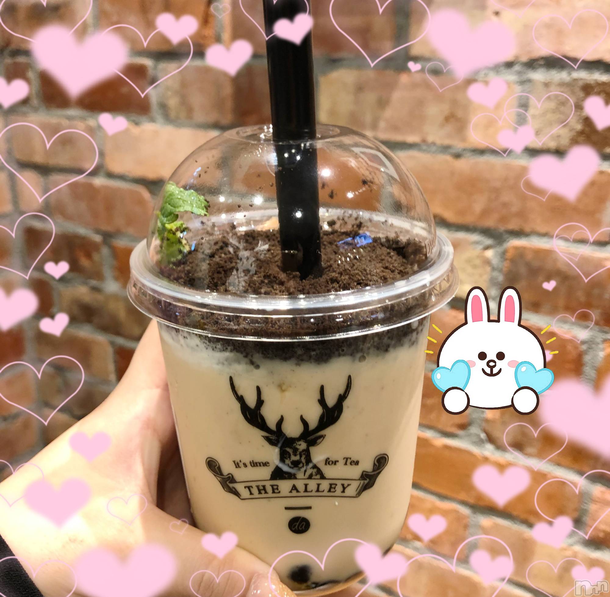 ��ë����Х��顦�����CLUB��Paladin(����֡��ѥ�ǥ���) ��2025ǯ4��18���̥�֥������ڤߤ�����😂��