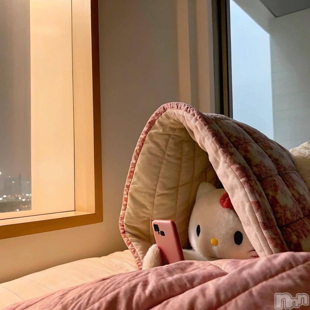 ��ë����Х��顦�����CLUB��Paladin(����֡��ѥ�ǥ���) ��2025ǯ4��14���̥�֥����ֽդ����顩��