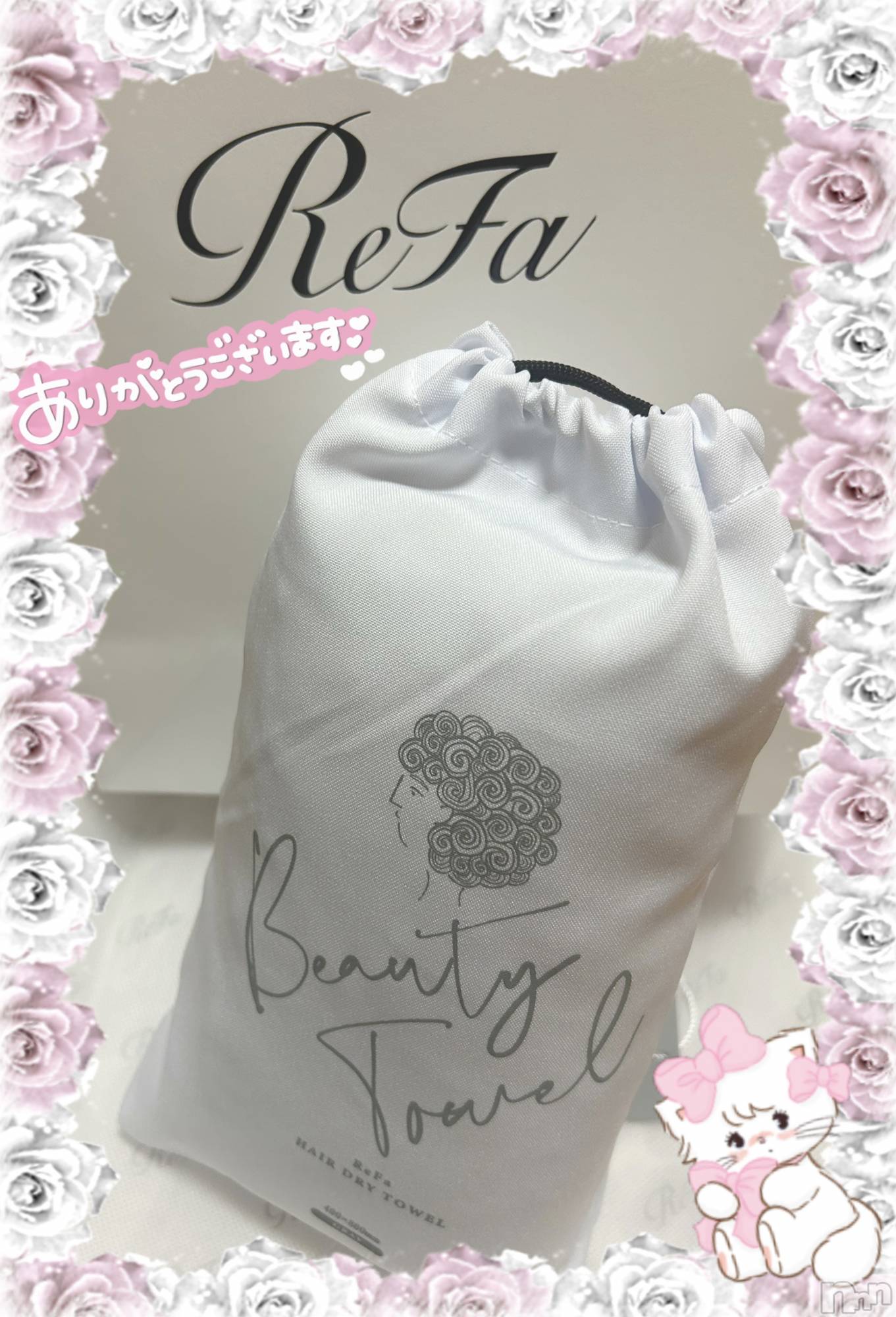 ��ë����Х��顦�����CLUB��Paladin(����֡��ѥ�ǥ���) ��2025ǯ4��22���̥�֥����ִ򤷤�����🩷��