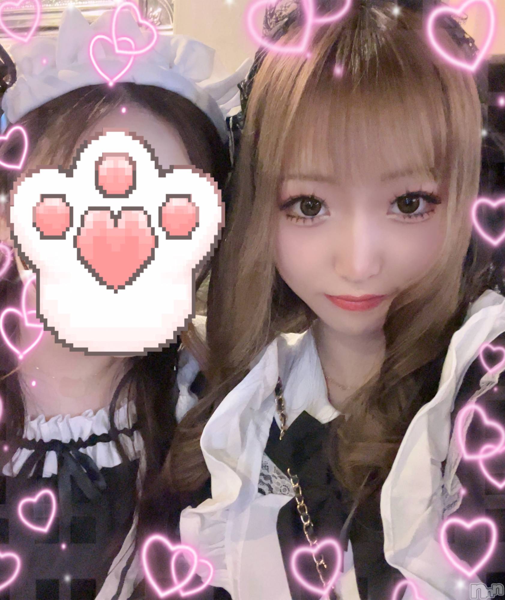 ��ë����Х��顦�����CLUB��Paladin(����֡��ѥ�ǥ���) ��2025ǯ4��26���̥�֥����֤ͤͤ�🩷��