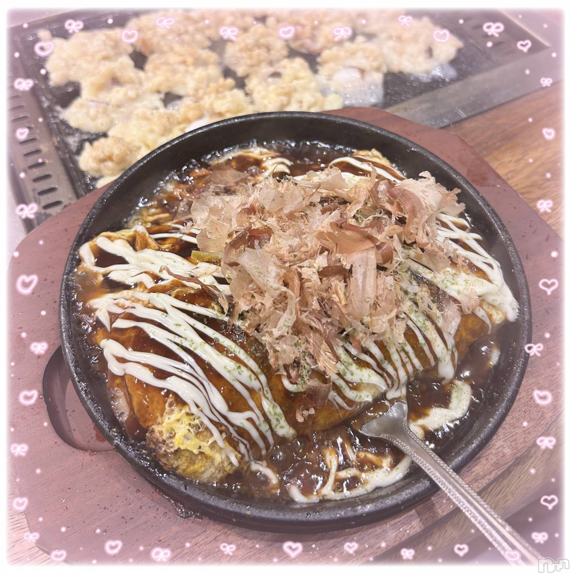 ��ë����Х��顦�����CLUB��Paladin(����֡��ѥ�ǥ���) ��2025ǯ5��31���̥�֥�����😘➰💋��