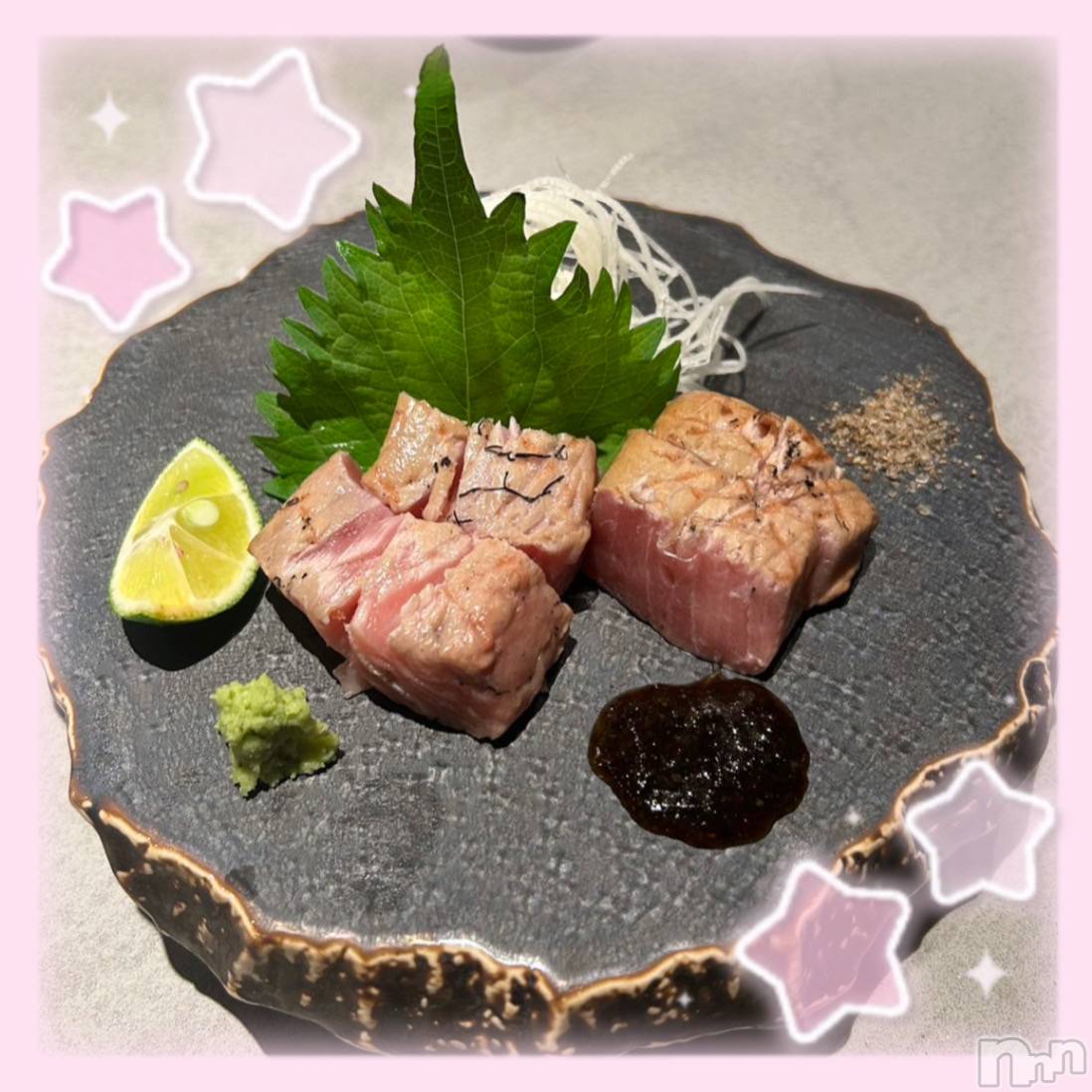 ��ë����Х��顦�����CLUB��Paladin(����֡��ѥ�ǥ���) ��2025ǯ5��6���̥�֥����ֵפ��֤�ˡġ�