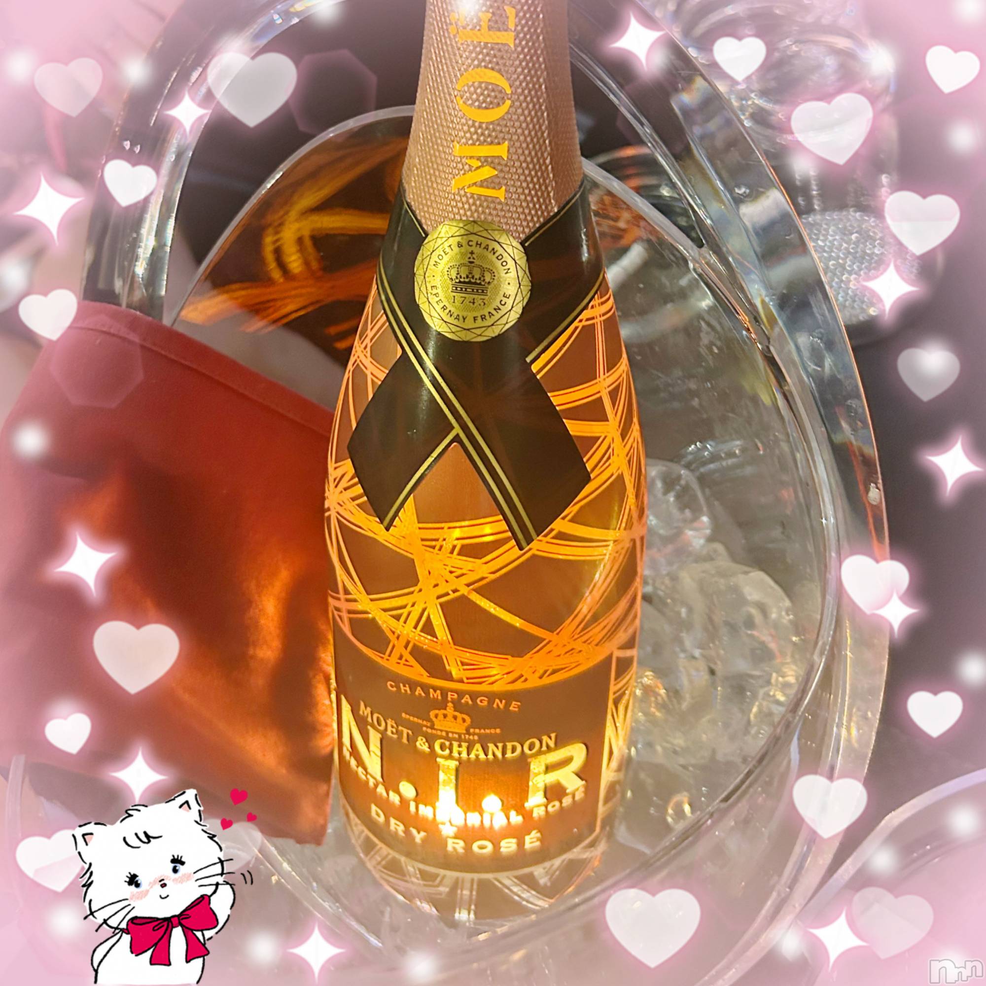 ��ë����Х��顦�����CLUB��Paladin(����֡��ѥ�ǥ���) ��2025ǯ5��16���̥�֥����֥ԥ��ԥ�✨��