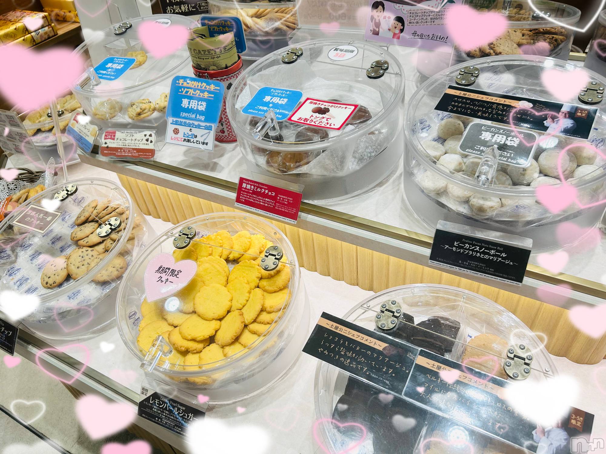 ��ë����Х��顦�����CLUB��Paladin(����֡��ѥ�ǥ���) ��2025ǯ5��26���̥�֥����֡�🤔💭��