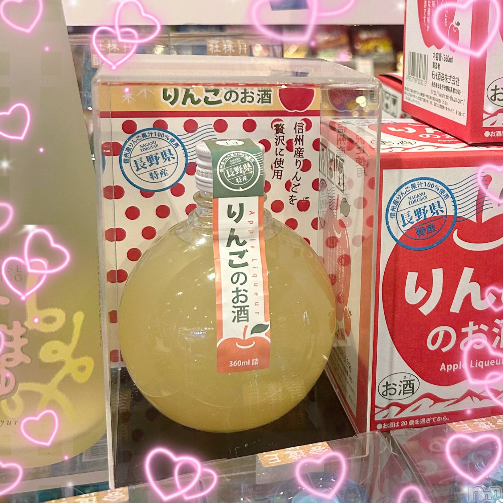 ��ë����Х��顦�����CLUB��Paladin(����֡��ѥ�ǥ���) ��2025ǯ5��9���̥�֥�����🟡🍎��