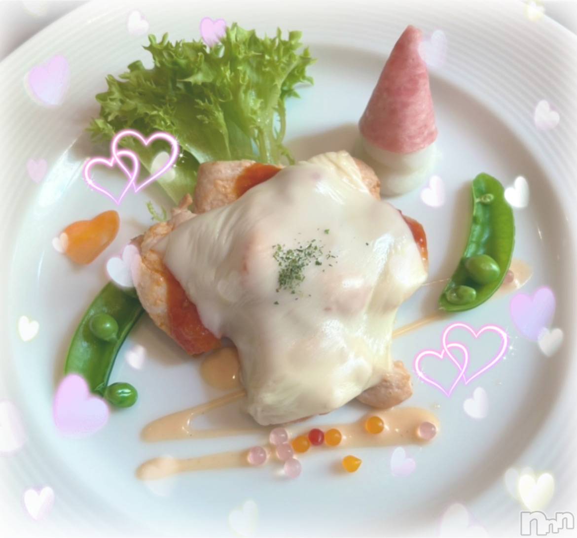 ��ë����Х��顦�����CLUB��Paladin(����֡��ѥ�ǥ���) ��2025ǯ5��29���̥�֥�����😋🍴💕��