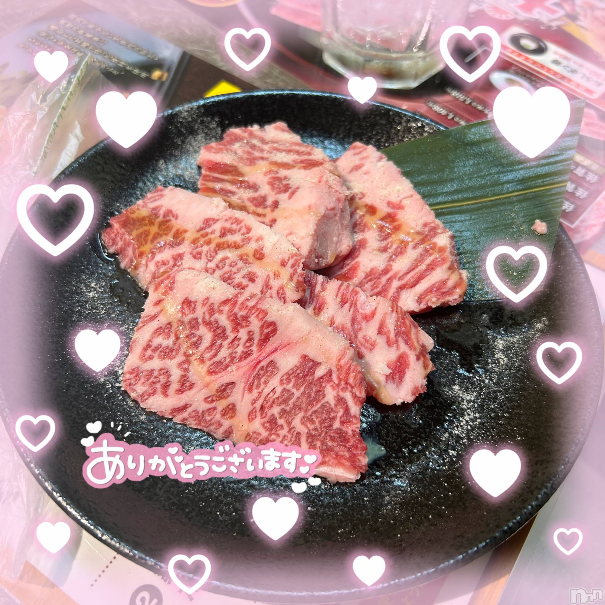 ��ë����Х��顦�����CLUB��Paladin(����֡��ѥ�ǥ���) ��2025ǯ5��20���̥�֥����֤��ޤ���😋💕��