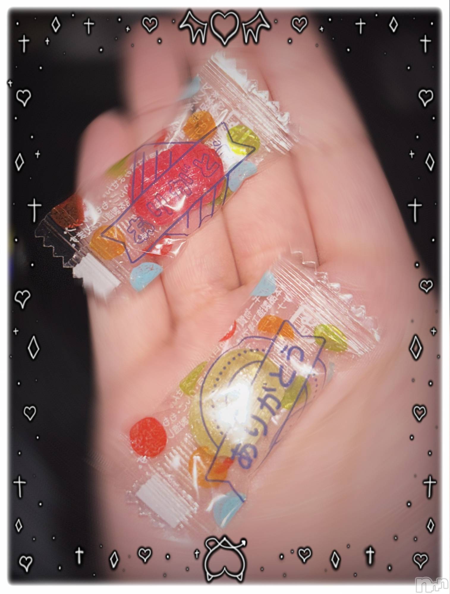 ��ë����Х��顦�����CLUB��Paladin(����֡��ѥ�ǥ���) ��2025ǯ6��1���̥�֥�����🫢🫢🫢��