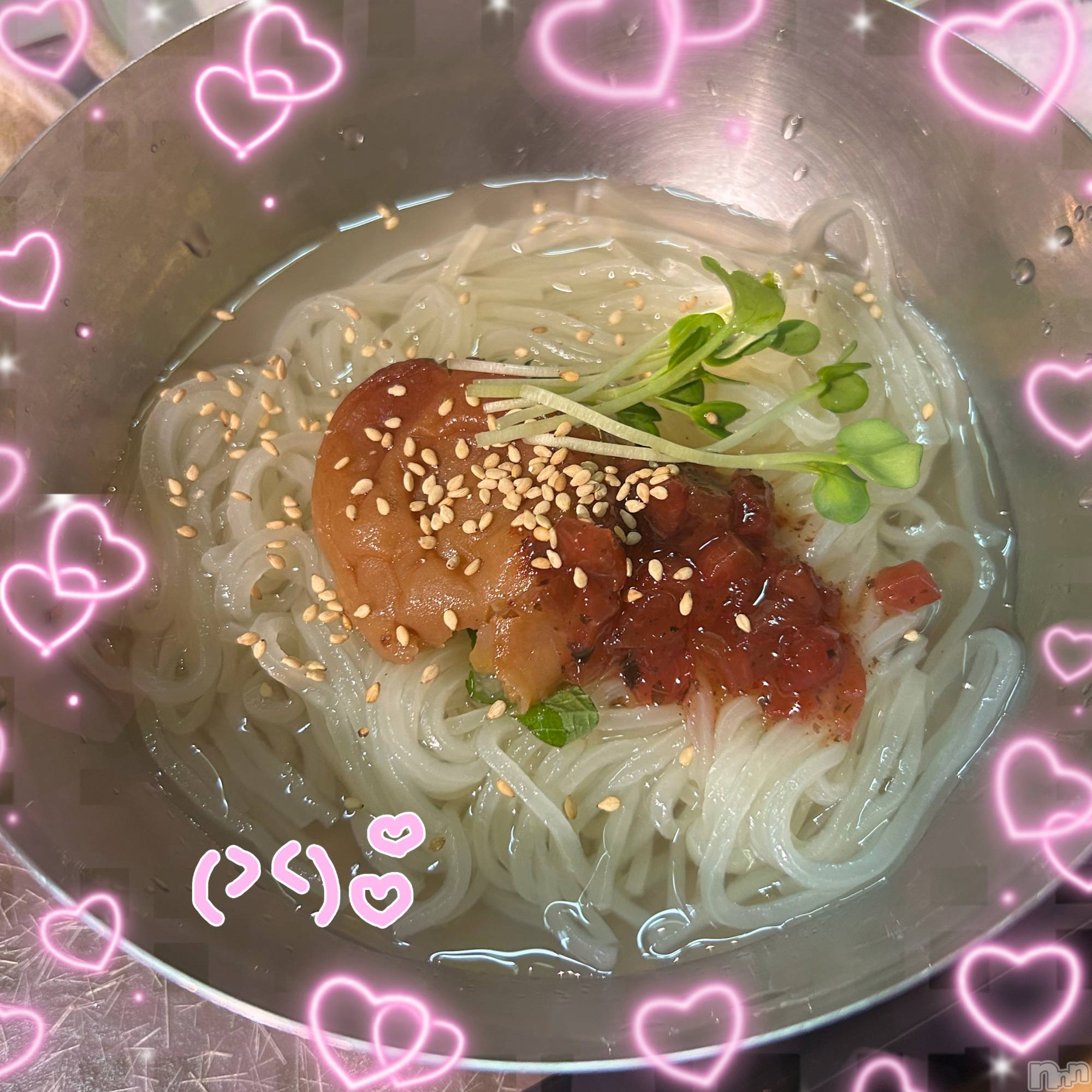 ��ë����Х��顦�����CLUB��Paladin(����֡��ѥ�ǥ���) ��2025ǯ6��15���̥�֥������繥��😍��