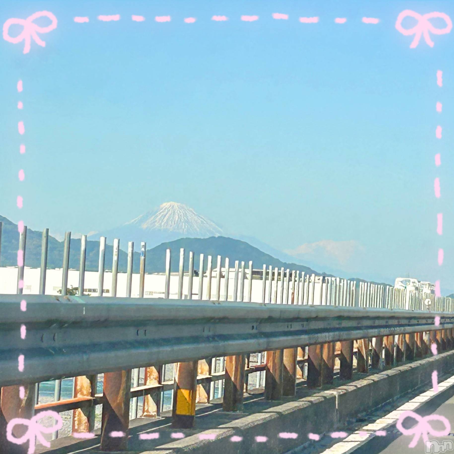 ��ë����Х��顦�����CLUB��Paladin(����֡��ѥ�ǥ���) ��2025ǯ6��9���̥�֥����ָ����ޤ���👀��