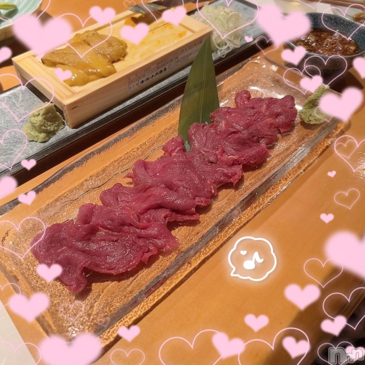 ��ë����Х��顦�����CLUB��Paladin(����֡��ѥ�ǥ���) ��2025ǯ6��8���̥�֥�����🐴��