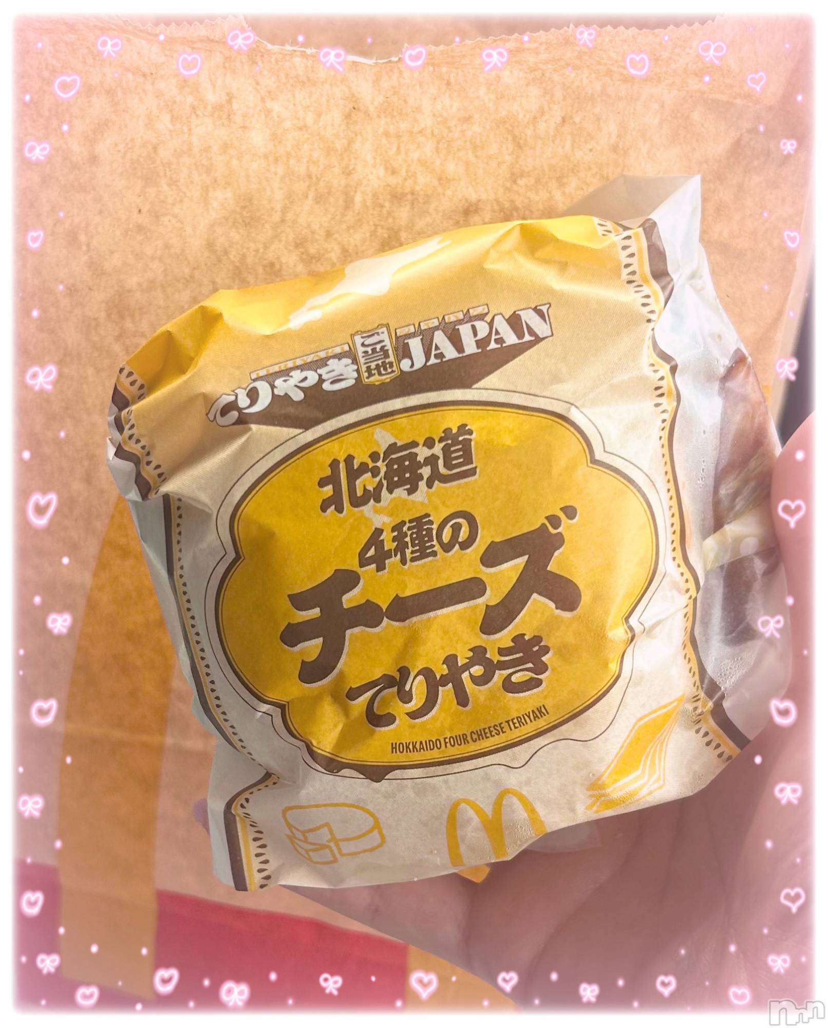 ��ë����Х��顦�����CLUB��Paladin(����֡��ѥ�ǥ���) ��2025ǯ6��5���̥�֥�����3ʬ��1😋��