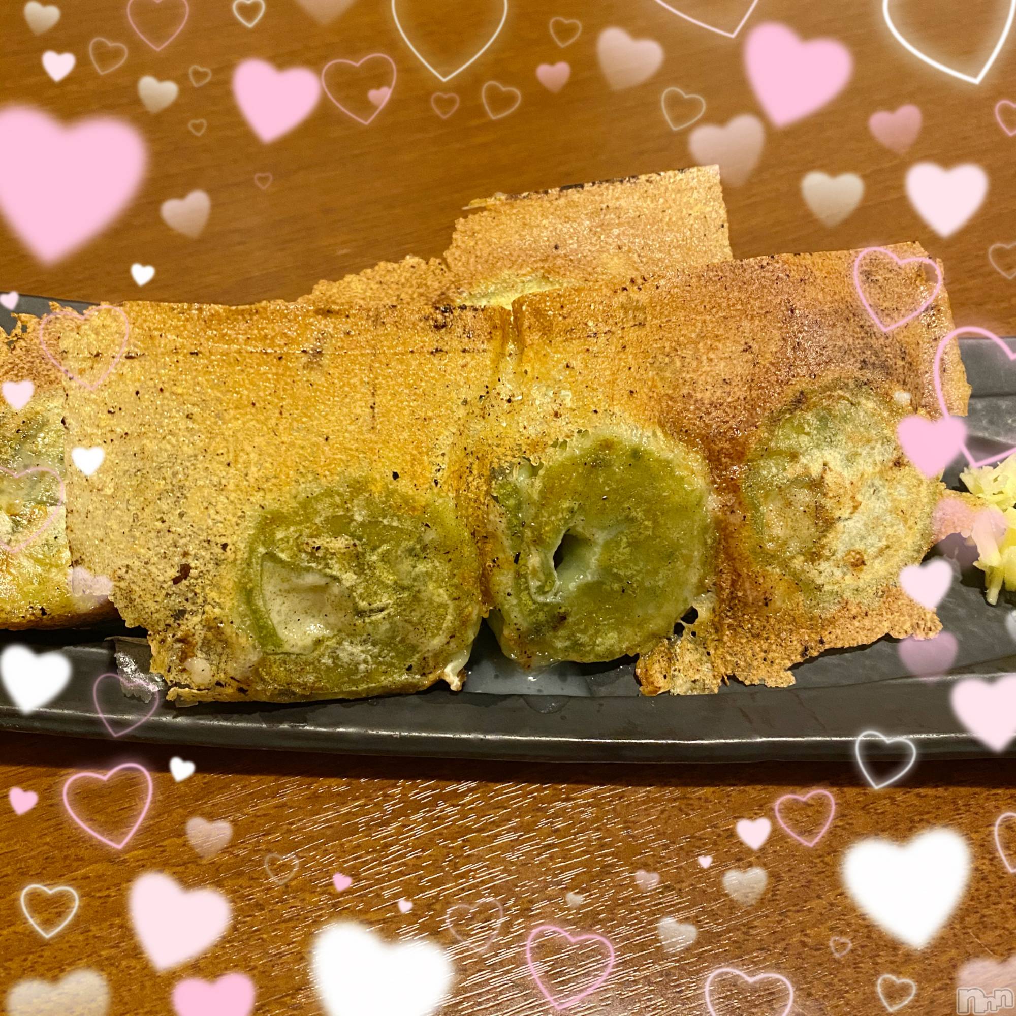 ��ë����Х��顦�����CLUB��Paladin(����֡��ѥ�ǥ���) ��2025ǯ7��8���̥�֥�����🪽�Ѥ��Ѥ�🪽��🍺🤗��