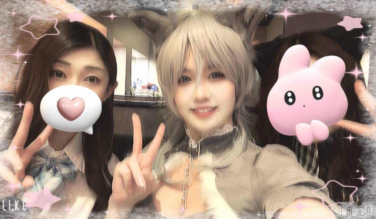 ��ë����Х��顦�����CLUB��Paladin(����֡��ѥ�ǥ���) ��2025ǯ6��14���̥�֥����֤ޤ��ޤ�💛��