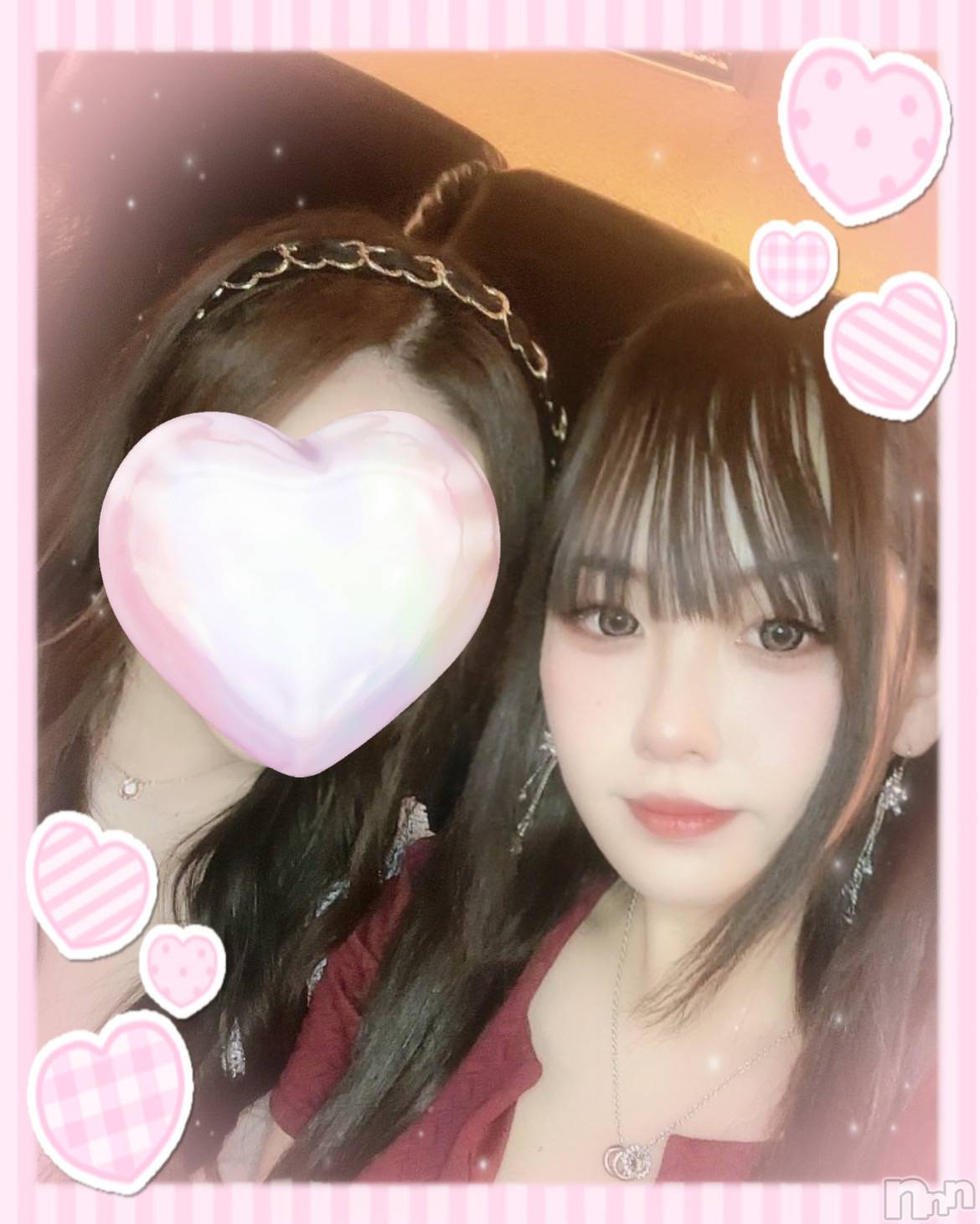 ��ë����Х��顦�����CLUB��Paladin(����֡��ѥ�ǥ���) ��2025ǯ6��27���̥�֥����֤���äȲ�������🙄��