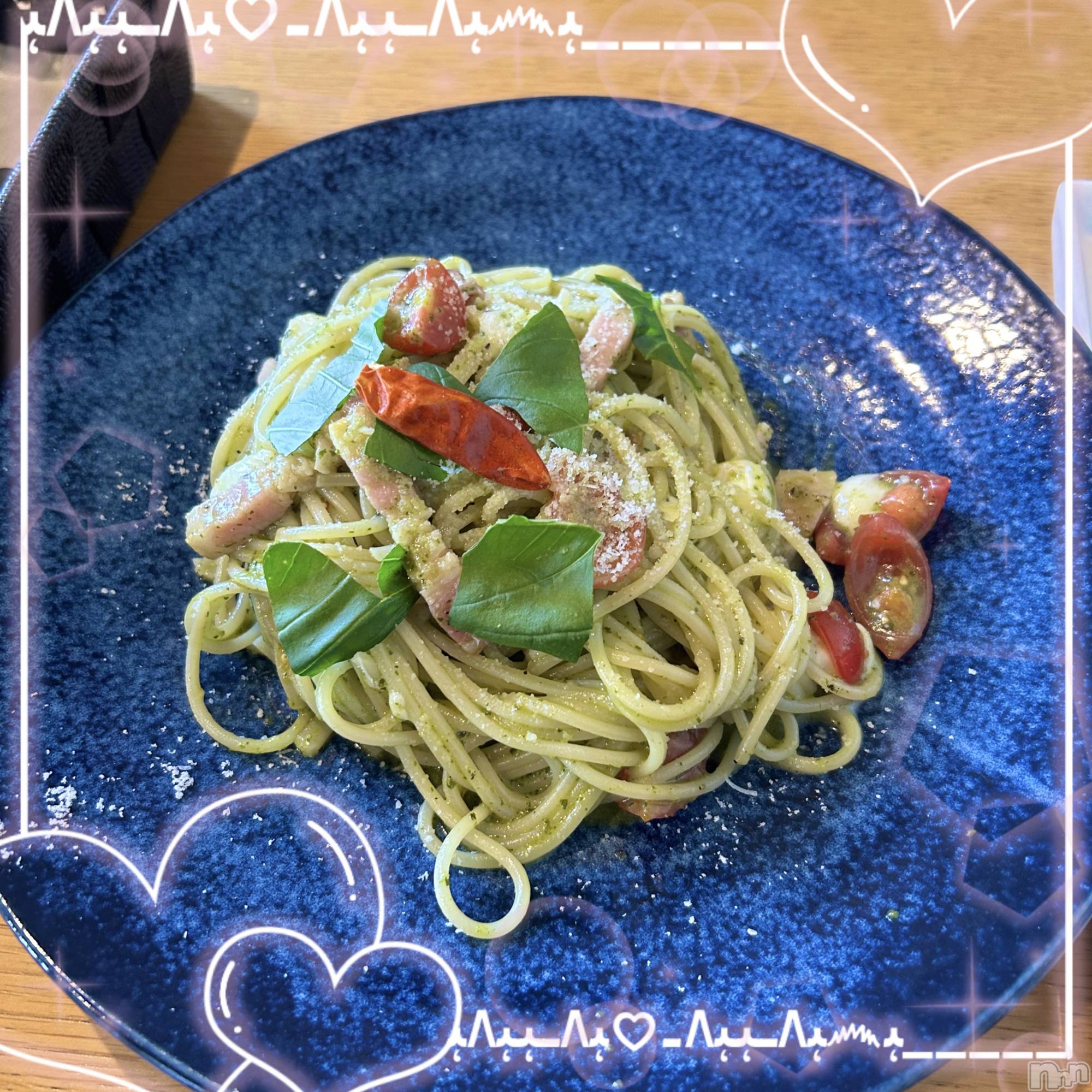 ��ë����Х��顦�����CLUB��Paladin(����֡��ѥ�ǥ���) ��2025ǯ6��29���̥�֥����֥�������ϡ���