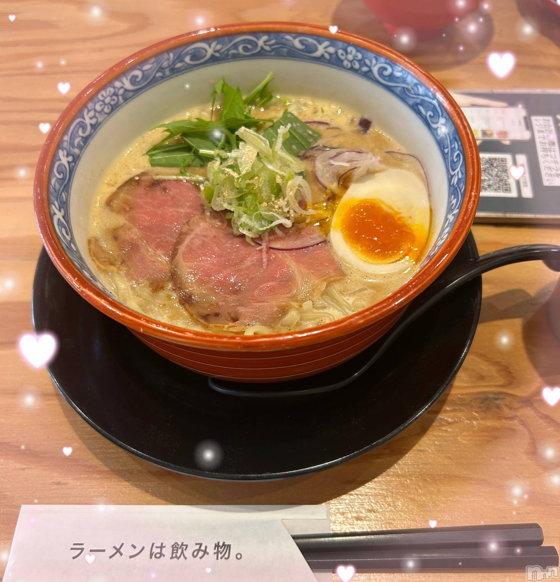 ��ë����Х��顦�����CLUB��Paladin(����֡��ѥ�ǥ���) ��2025ǯ7��13���̥�֥����ְ������🍜��