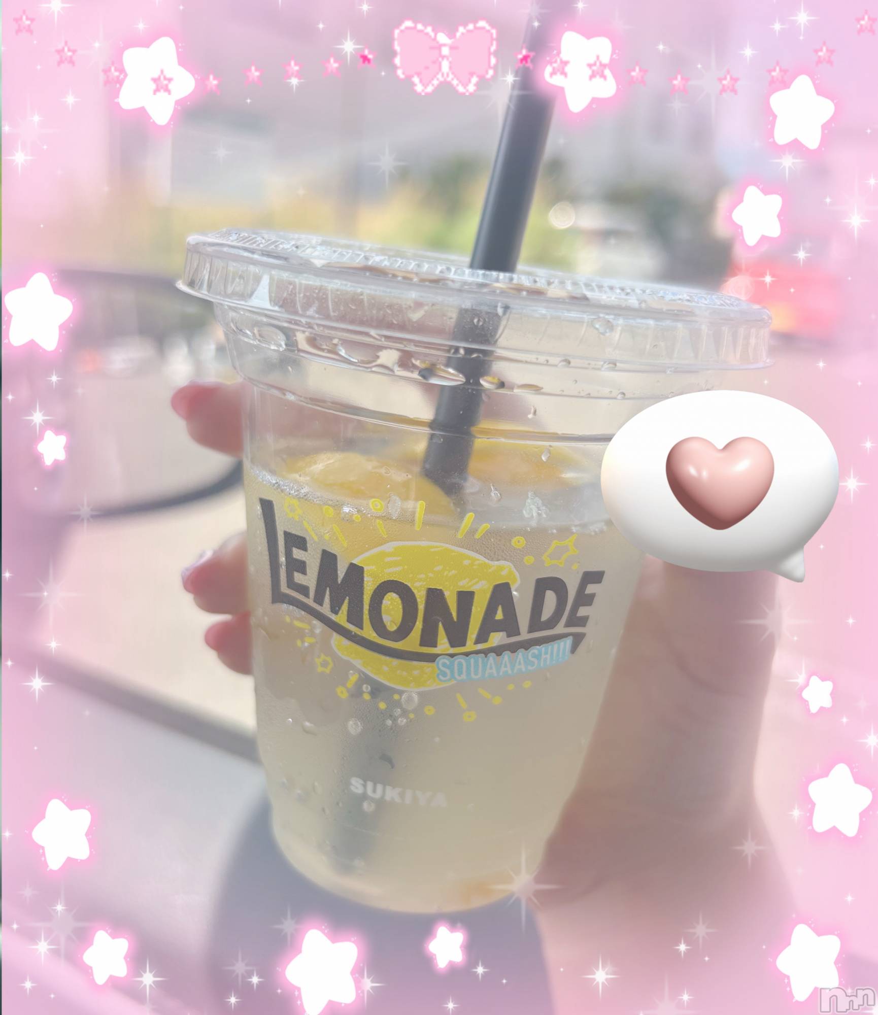 ��ë����Х��顦�����CLUB��Paladin(����֡��ѥ�ǥ���) ��2025ǯ7��14���̥�֥����֤��������😆��