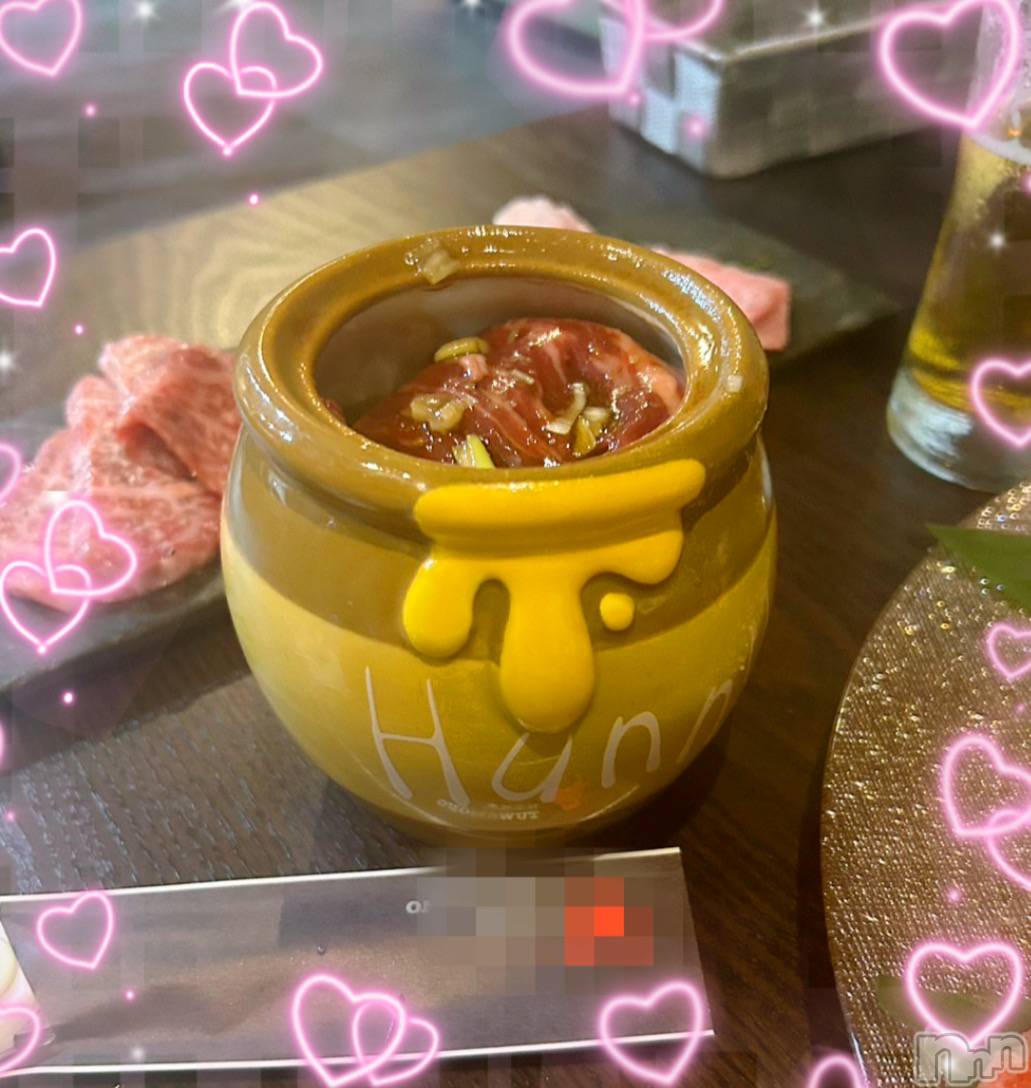 ��ë����Х��顦�����CLUB��Paladin(����֡��ѥ�ǥ���) ��2025ǯ7��21���̥�֥�����🧸🍯��