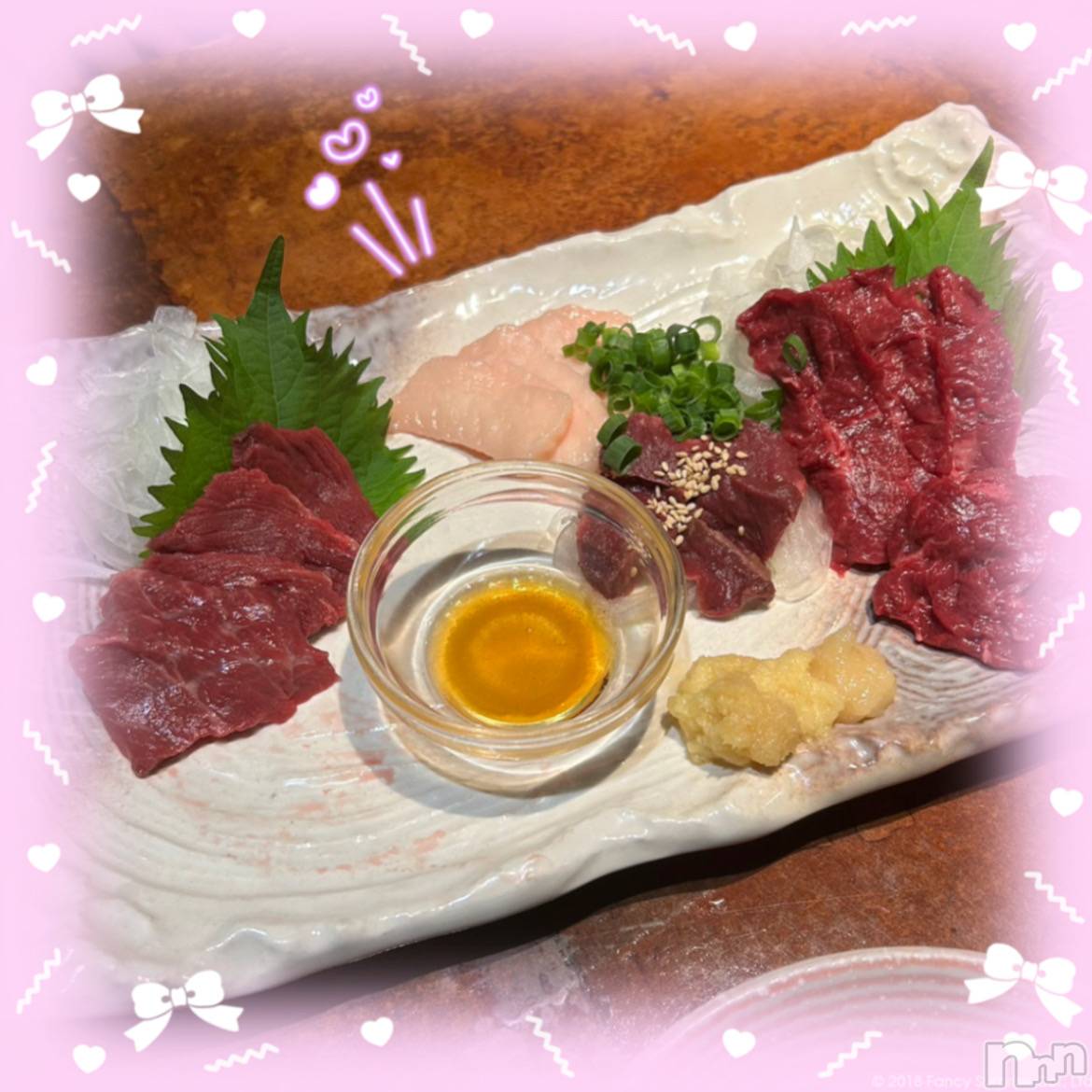 ��ë����Х��顦�����CLUB��Paladin(����֡��ѥ�ǥ���) ��2025ǯ7��20���̥�֥�����5⃣✋��