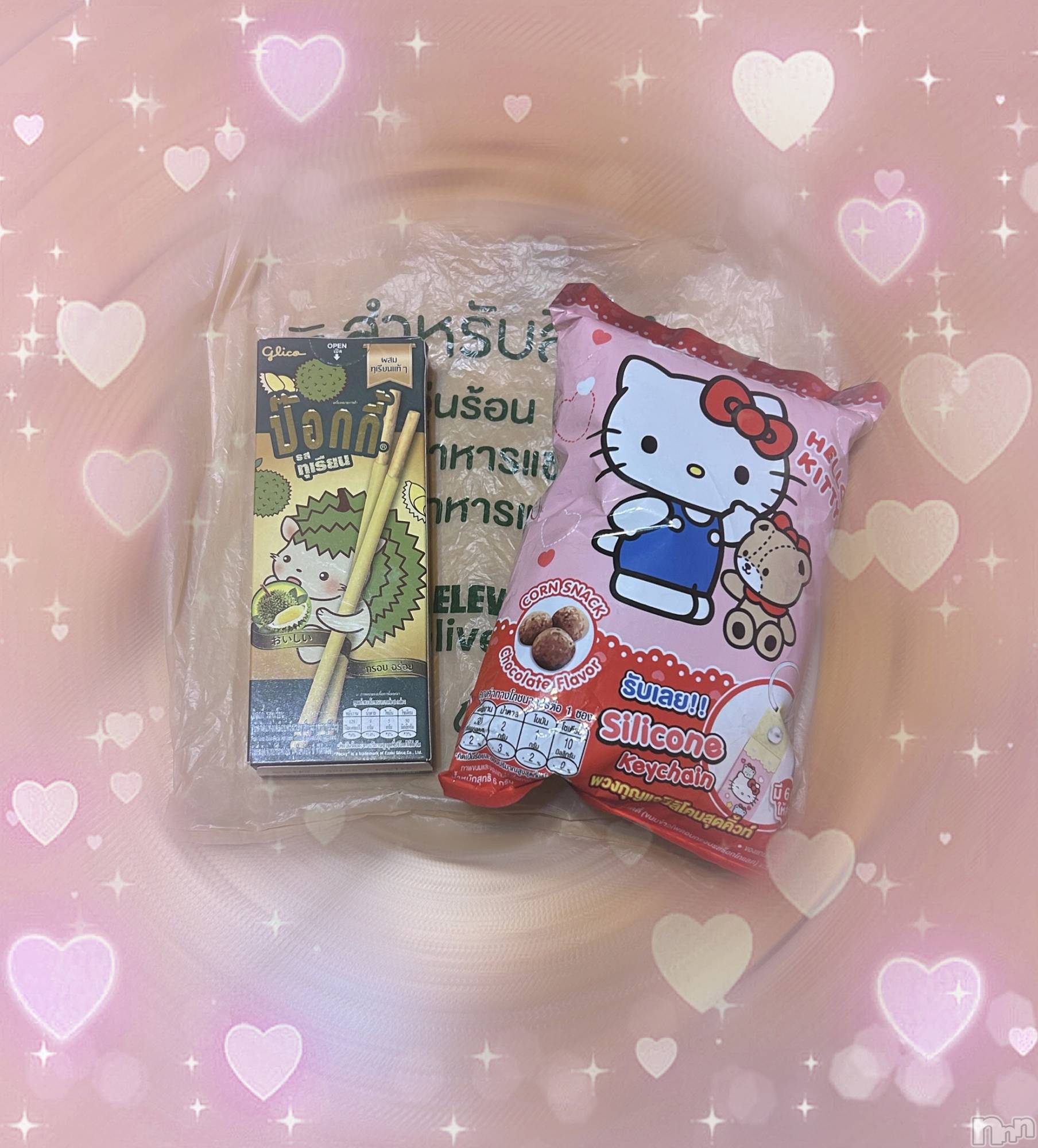 ��ë����Х��顦�����CLUB��Paladin(����֡��ѥ�ǥ���) ��2025ǯ7��16���̥�֥����ִ���😭🩵��