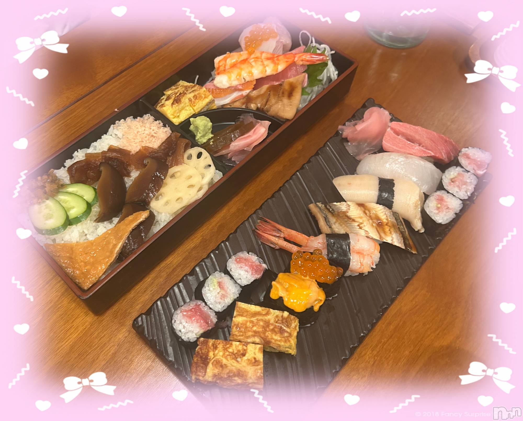 ��ë����Х��顦�����CLUB��Paladin(����֡��ѥ�ǥ���) ��2025ǯ7��28���̥�֥�����🍣ᔆᵘᙚᑋⁱ💓��