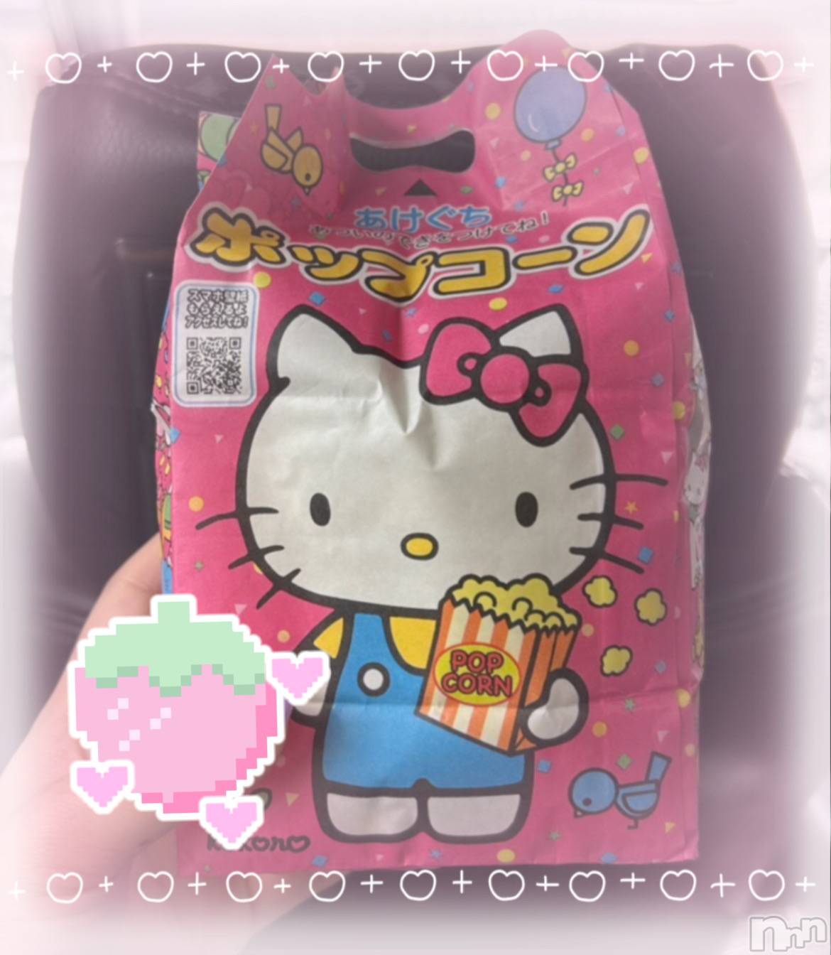 ��ë����Х��顦�����CLUB��Paladin(����֡��ѥ�ǥ���) ��2025ǯ8��6���̥�֥����֤ɤä��Ǹ���👀✨��